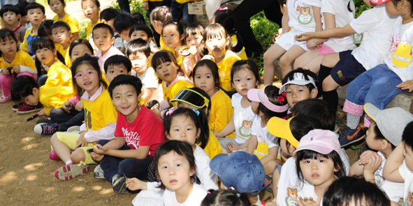 20110616-숲과 함께 놀자-숲 어린이 집 일일교사 35919.JPG