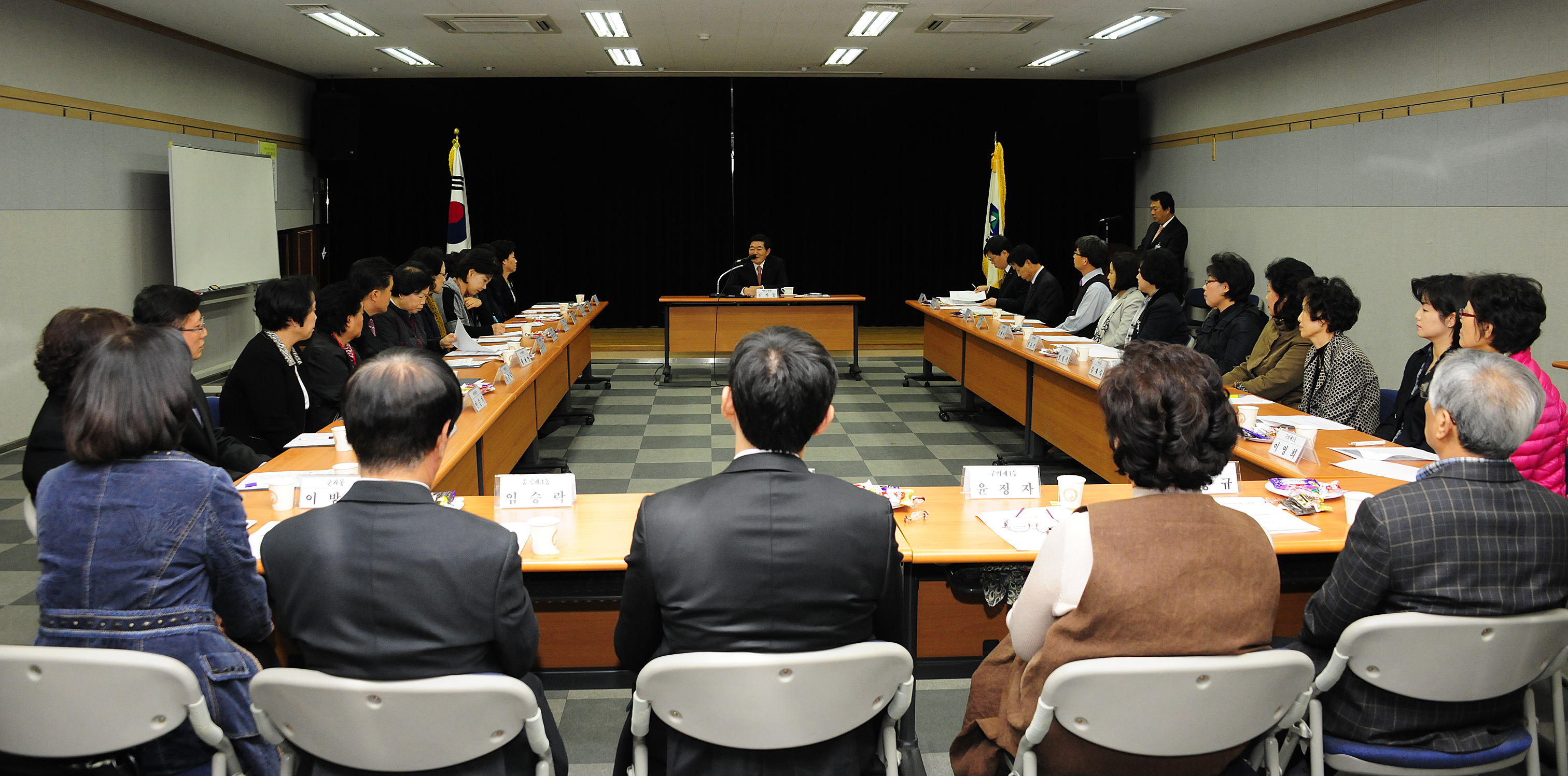 20111018-제2기 광진구 복지위원 위촉식 41794.JPG