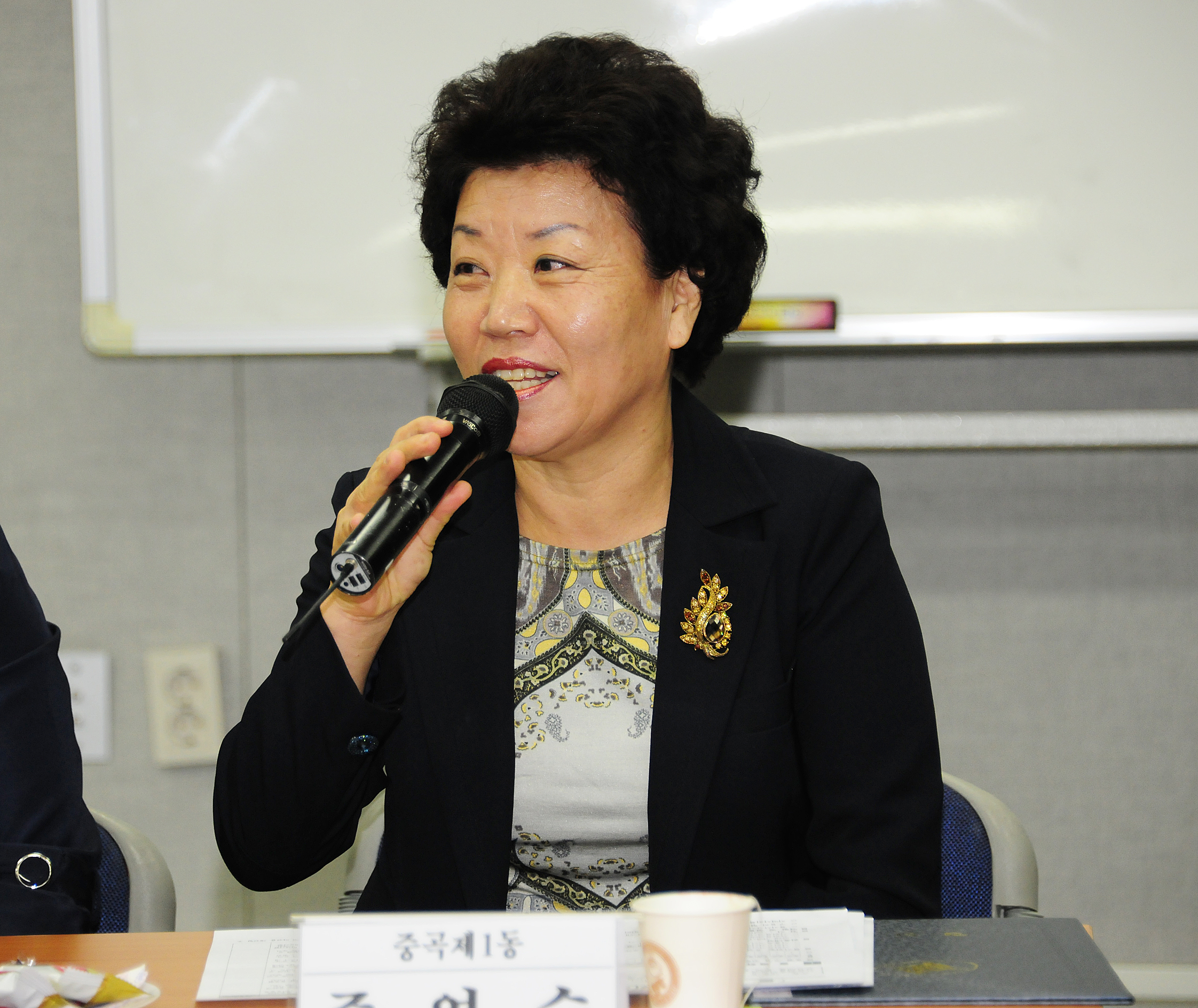 20111018-제2기 광진구 복지위원 위촉식 41813.JPG