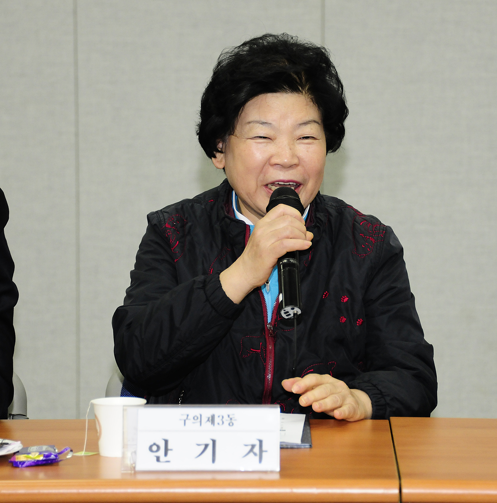 20111018-제2기 광진구 복지위원 위촉식 41820.JPG