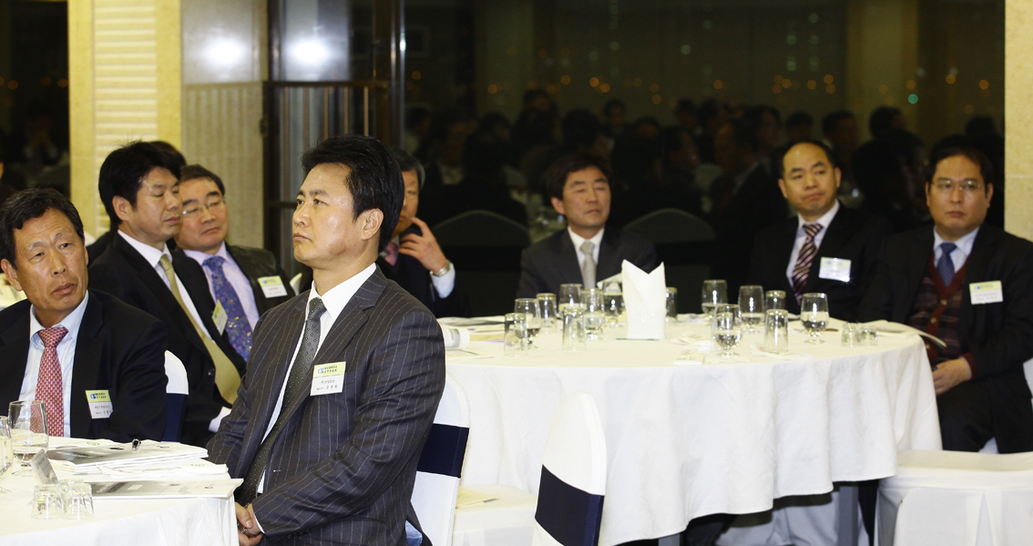 20110224-광진구상공회 구청장 초청 간담회 26744.JPG