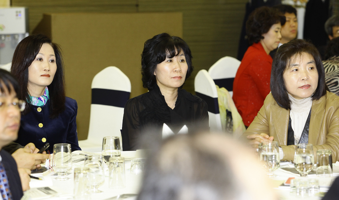 20110224-광진구상공회 구청장 초청 간담회 26751.JPG