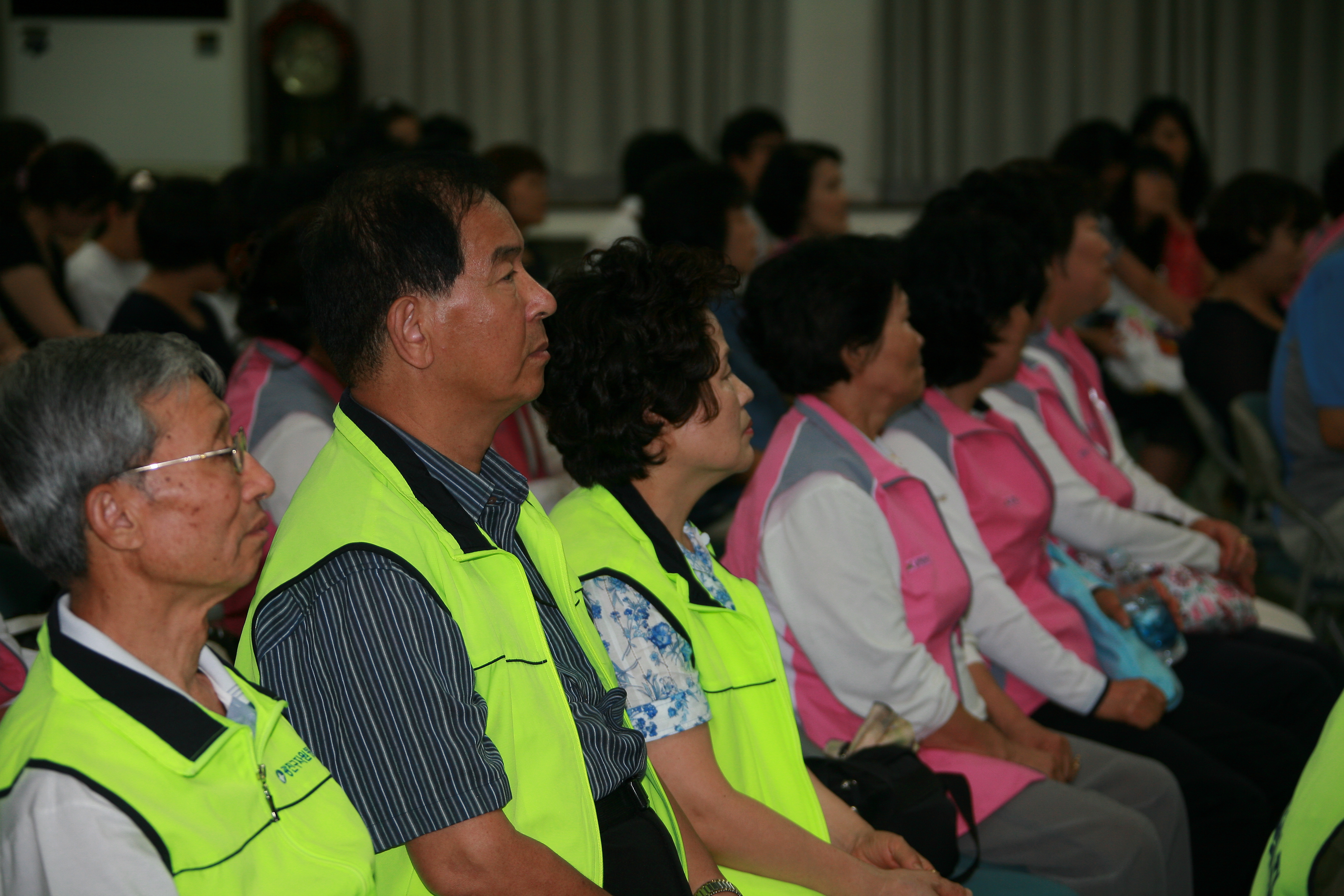 제2회 자원봉사 프로그램 발표대회 16300.JPG