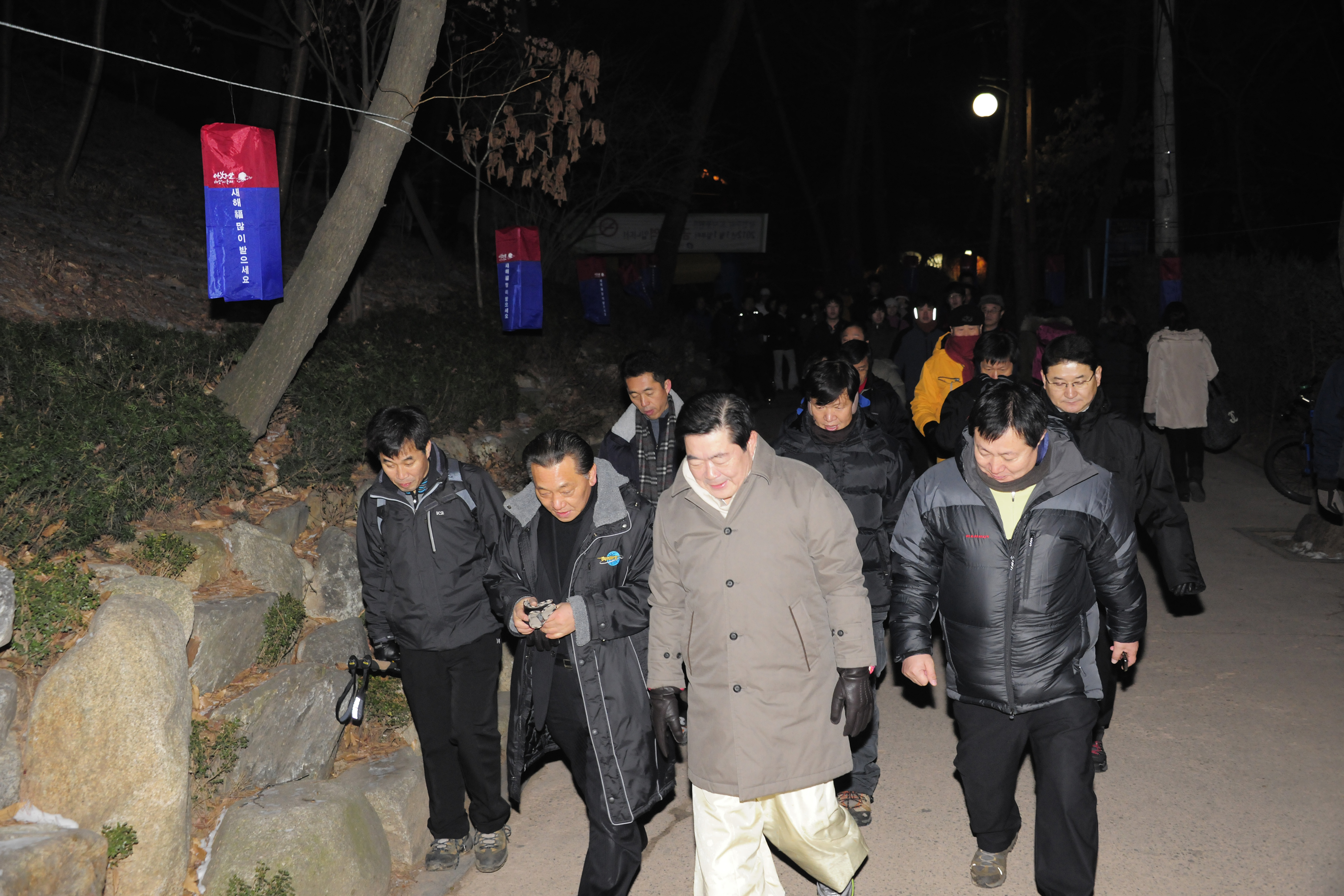 20120101-새해 아차산 해맞이 축제 47543.JPG