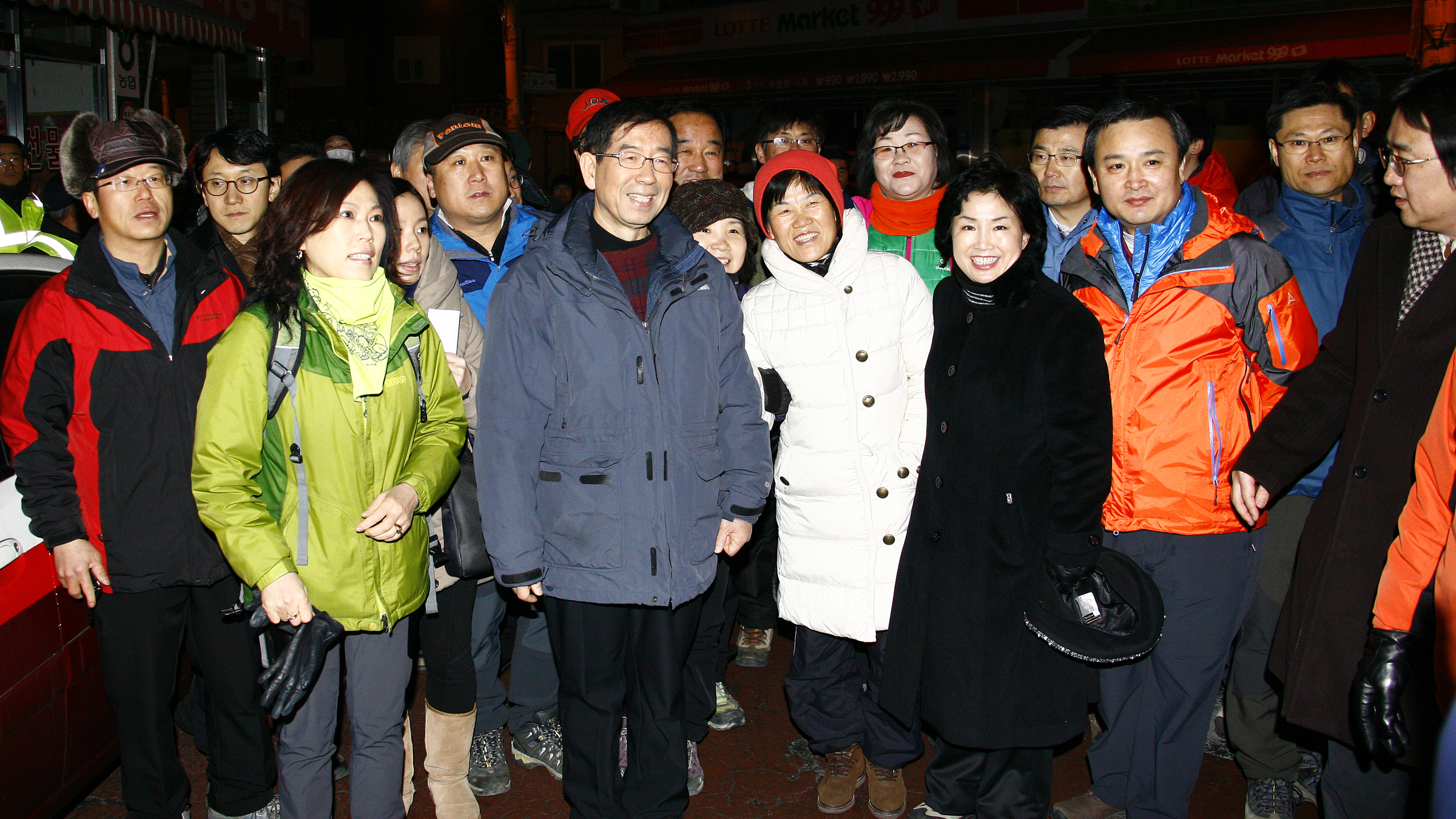 20120101-새해 아차산 해맞이 축제 47548.JPG