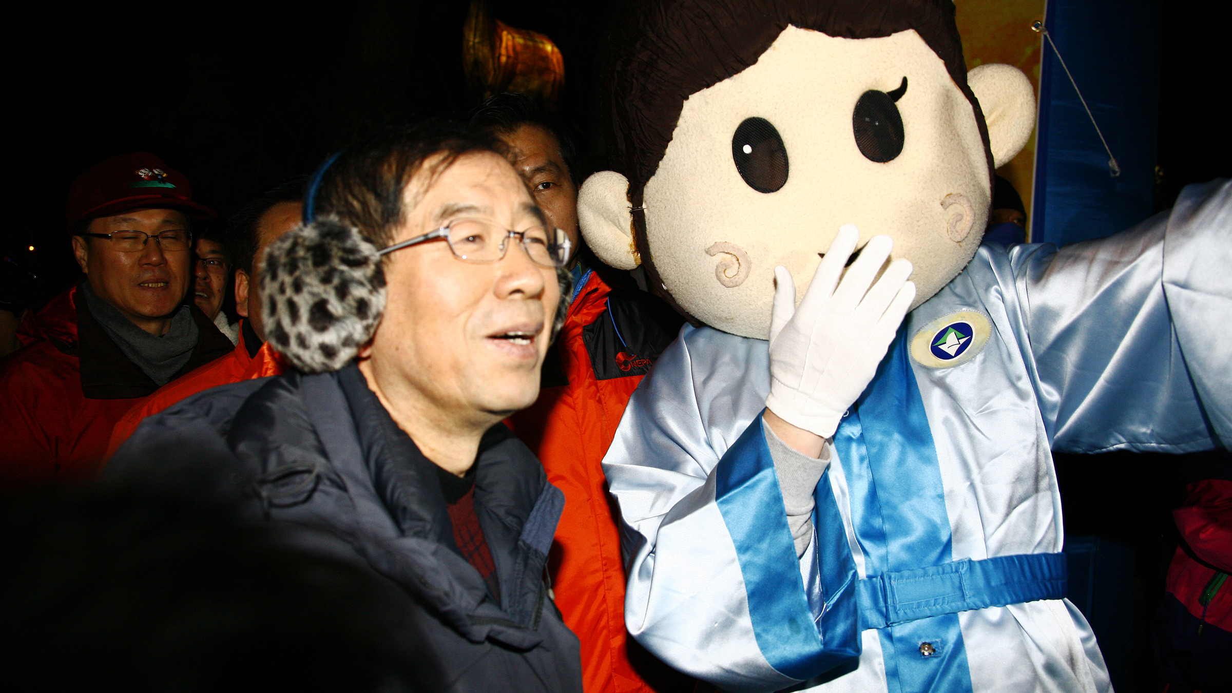 20120101-새해 아차산 해맞이 축제 47549.JPG