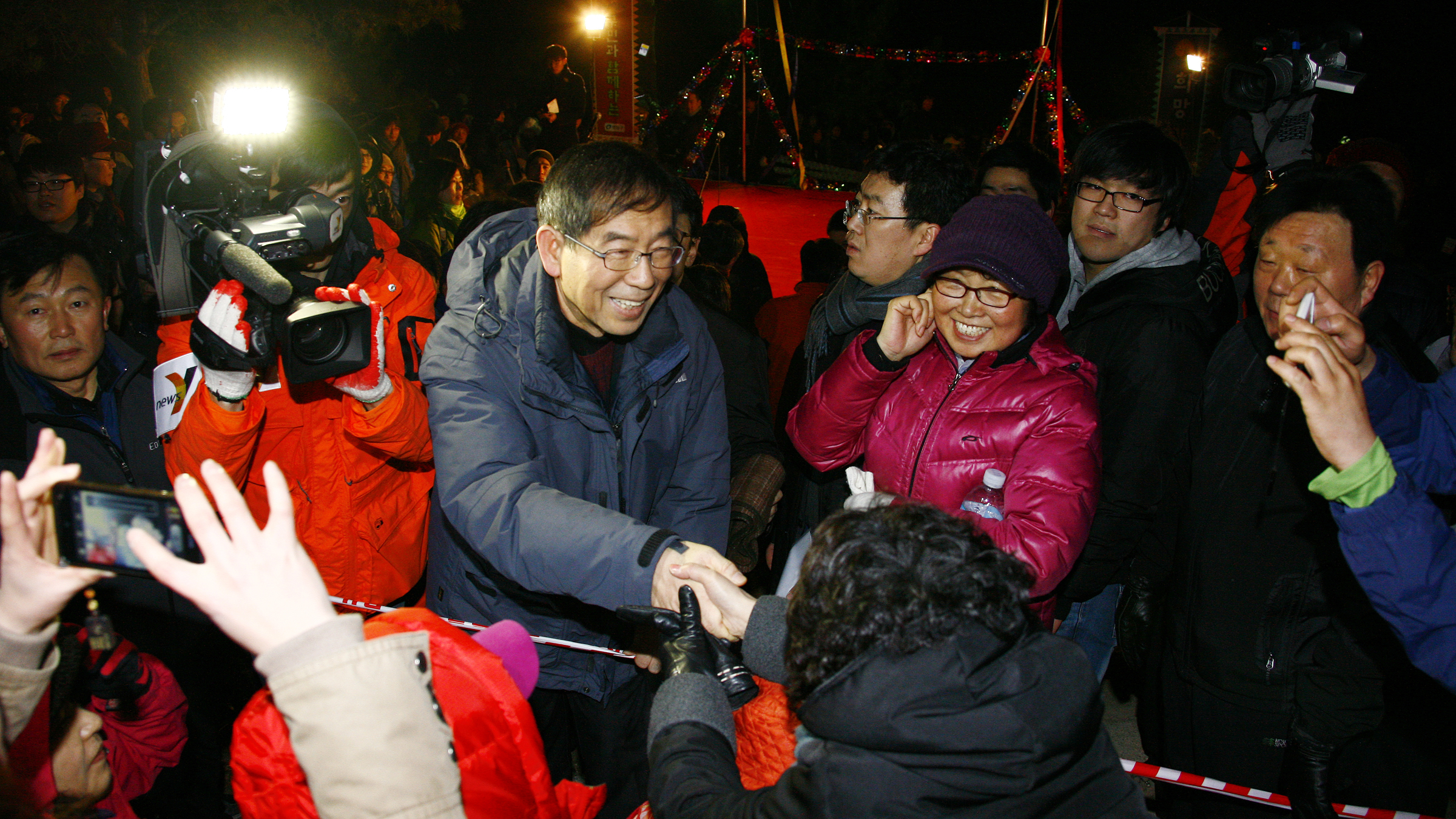 20120101-새해 아차산 해맞이 축제 47550.JPG