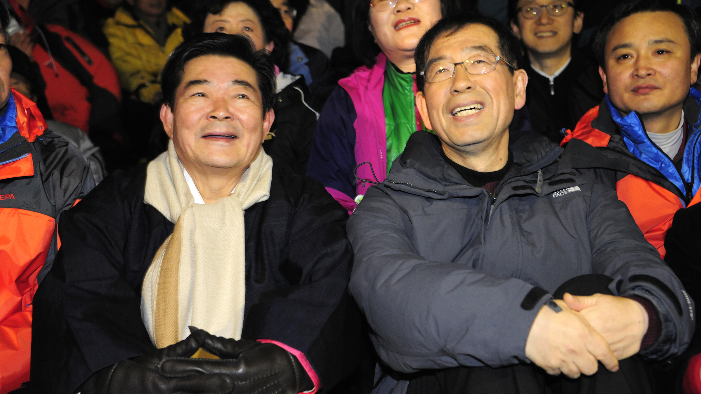 20120101-새해 아차산 해맞이 축제 47553.JPG