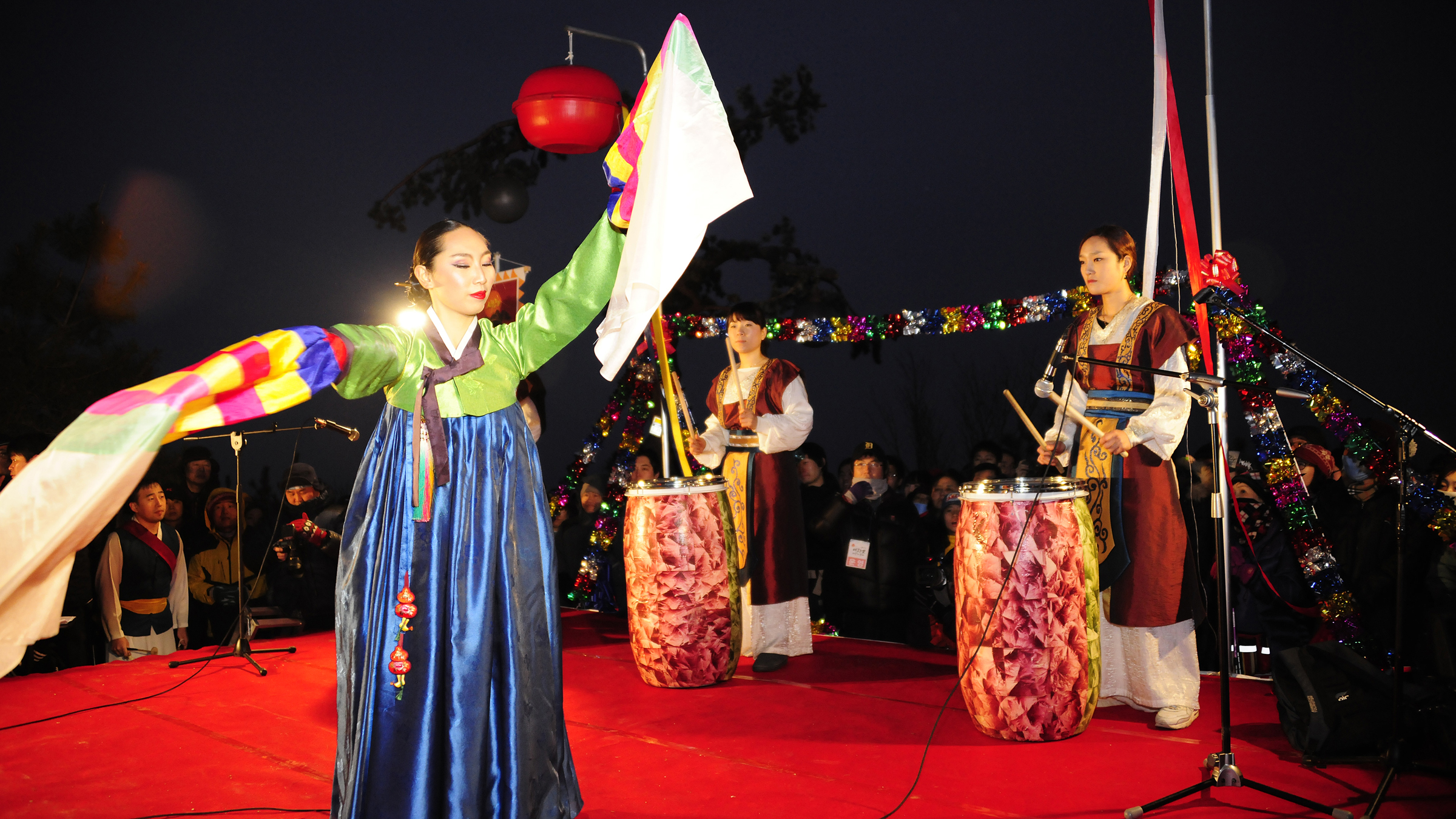 20120101-새해 아차산 해맞이 축제 47560.JPG