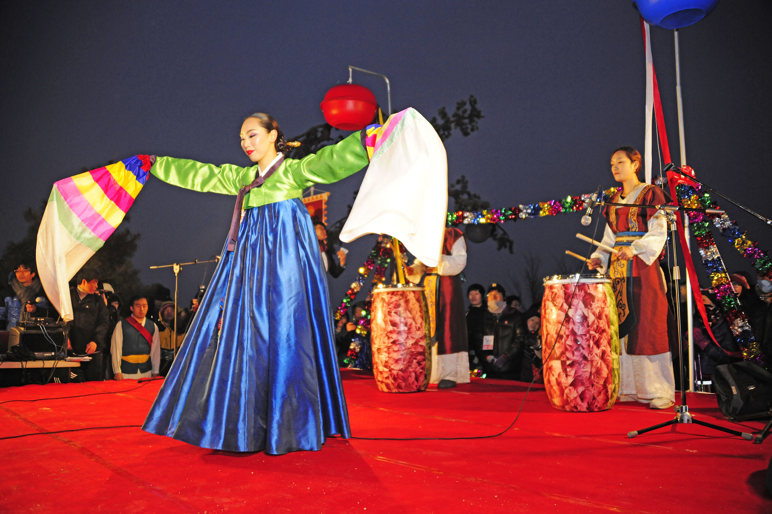 20120101-새해 아차산 해맞이 축제 47562.JPG