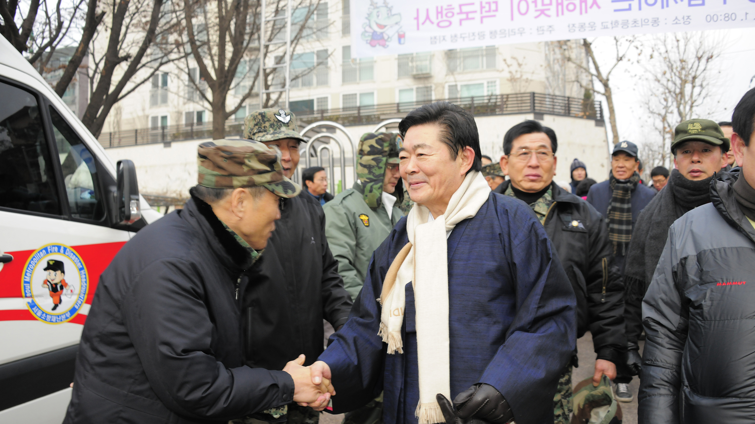 20120101-새해 아차산 해맞이 축제 47617.JPG