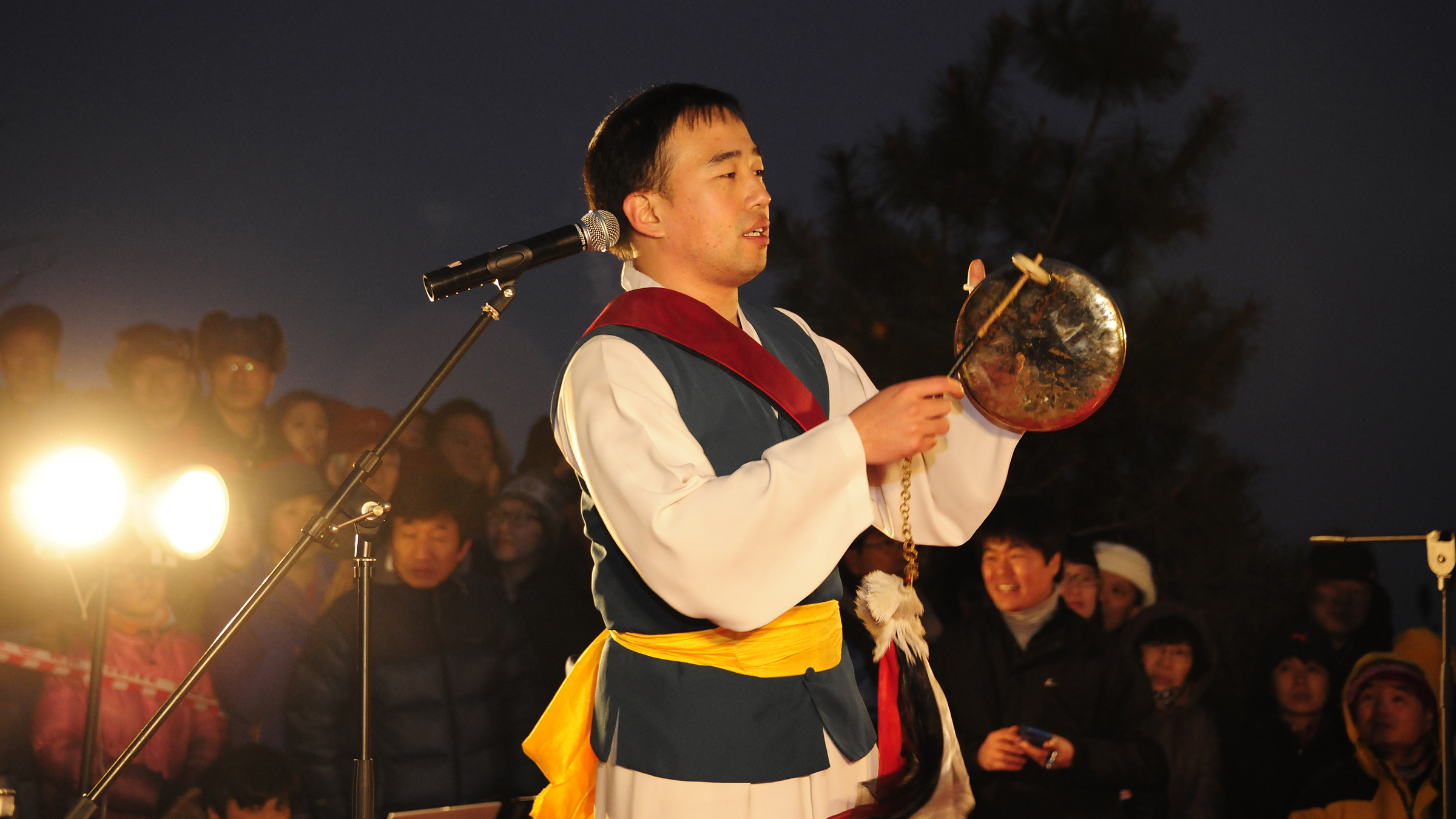 20120101-새해 아차산 해맞이 축제 47563.JPG