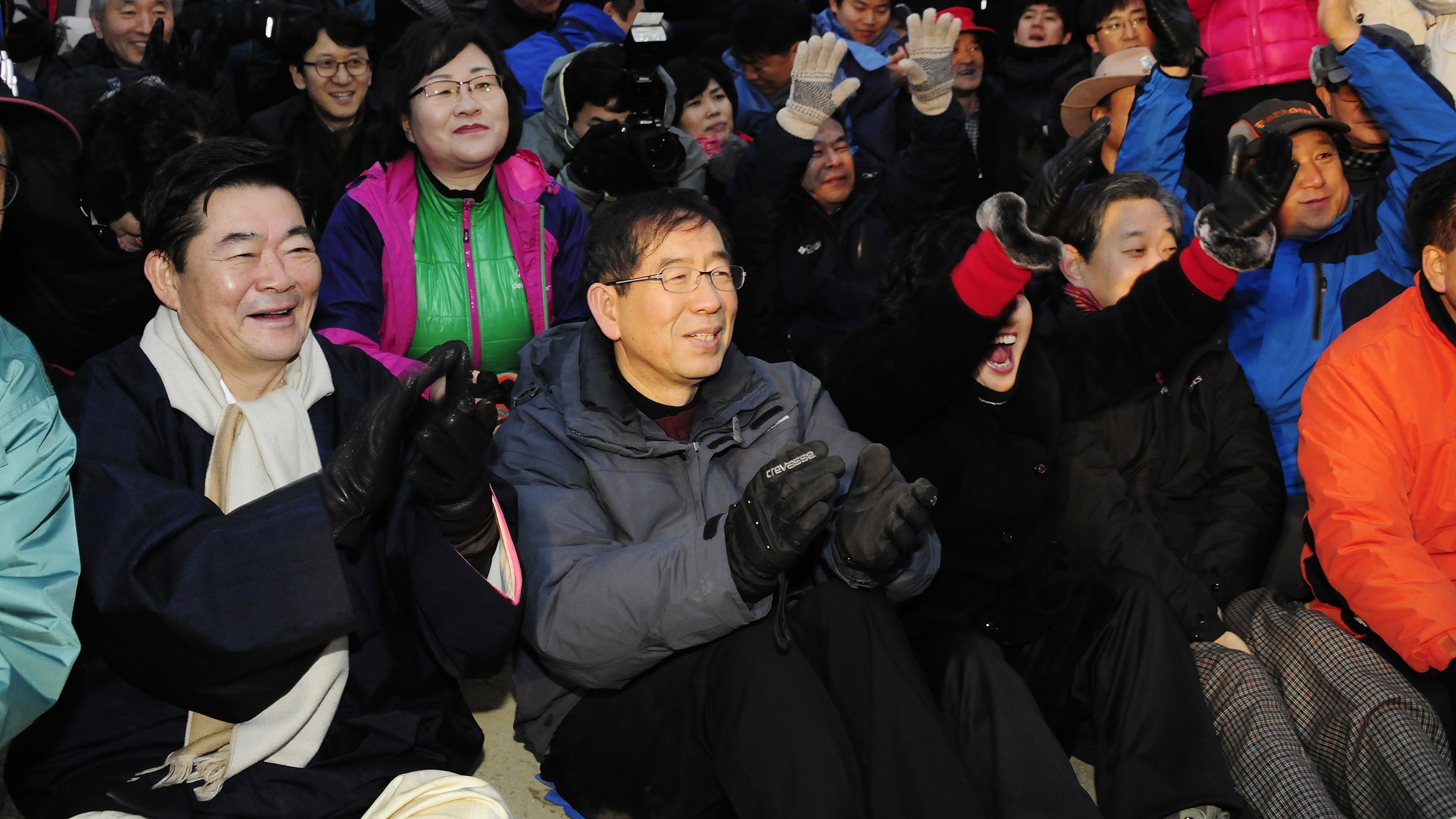 20120101-새해 아차산 해맞이 축제 47578.JPG