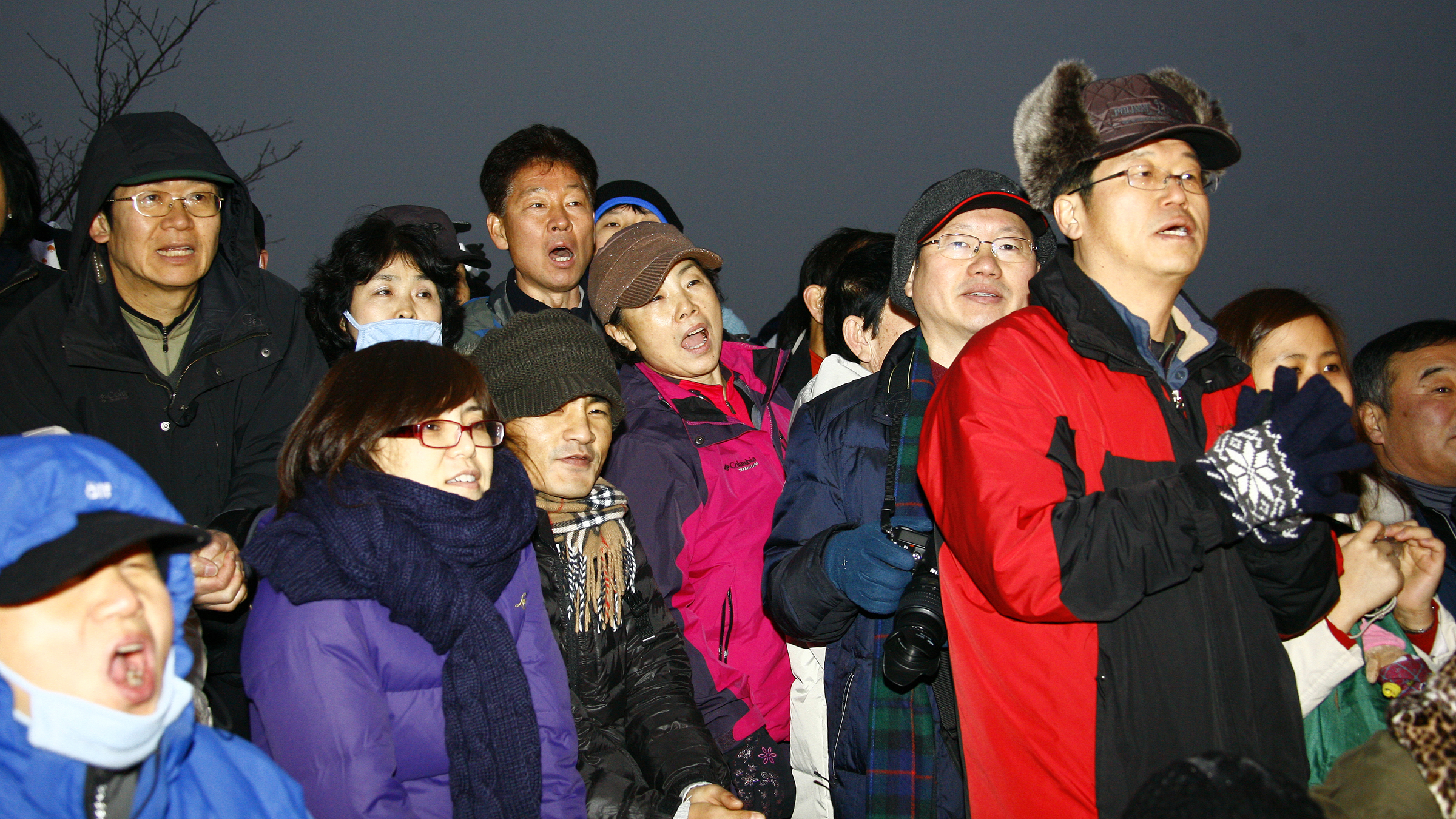 20120101-새해 아차산 해맞이 축제 47581.JPG