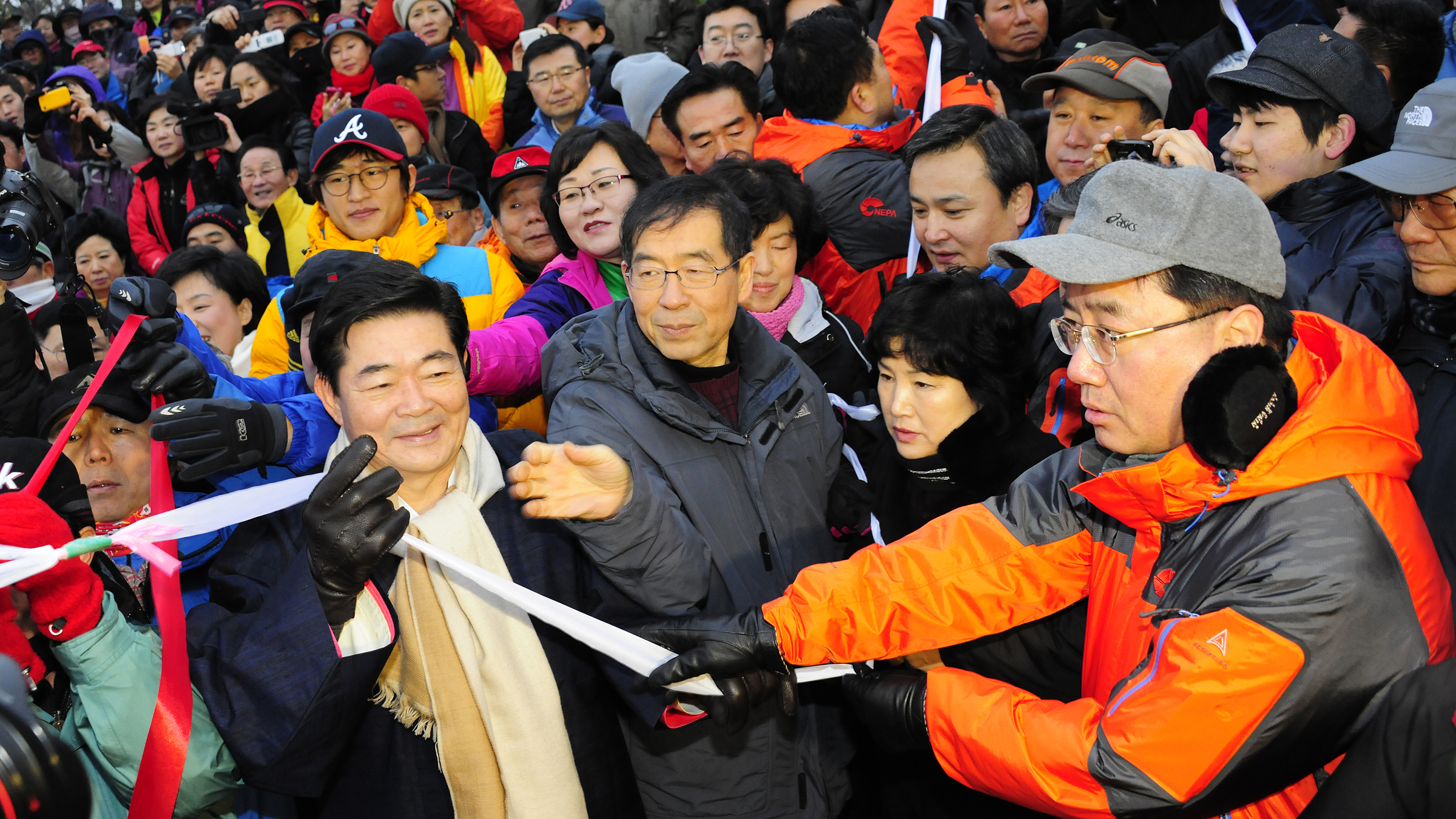 20120101-새해 아차산 해맞이 축제 47582.JPG