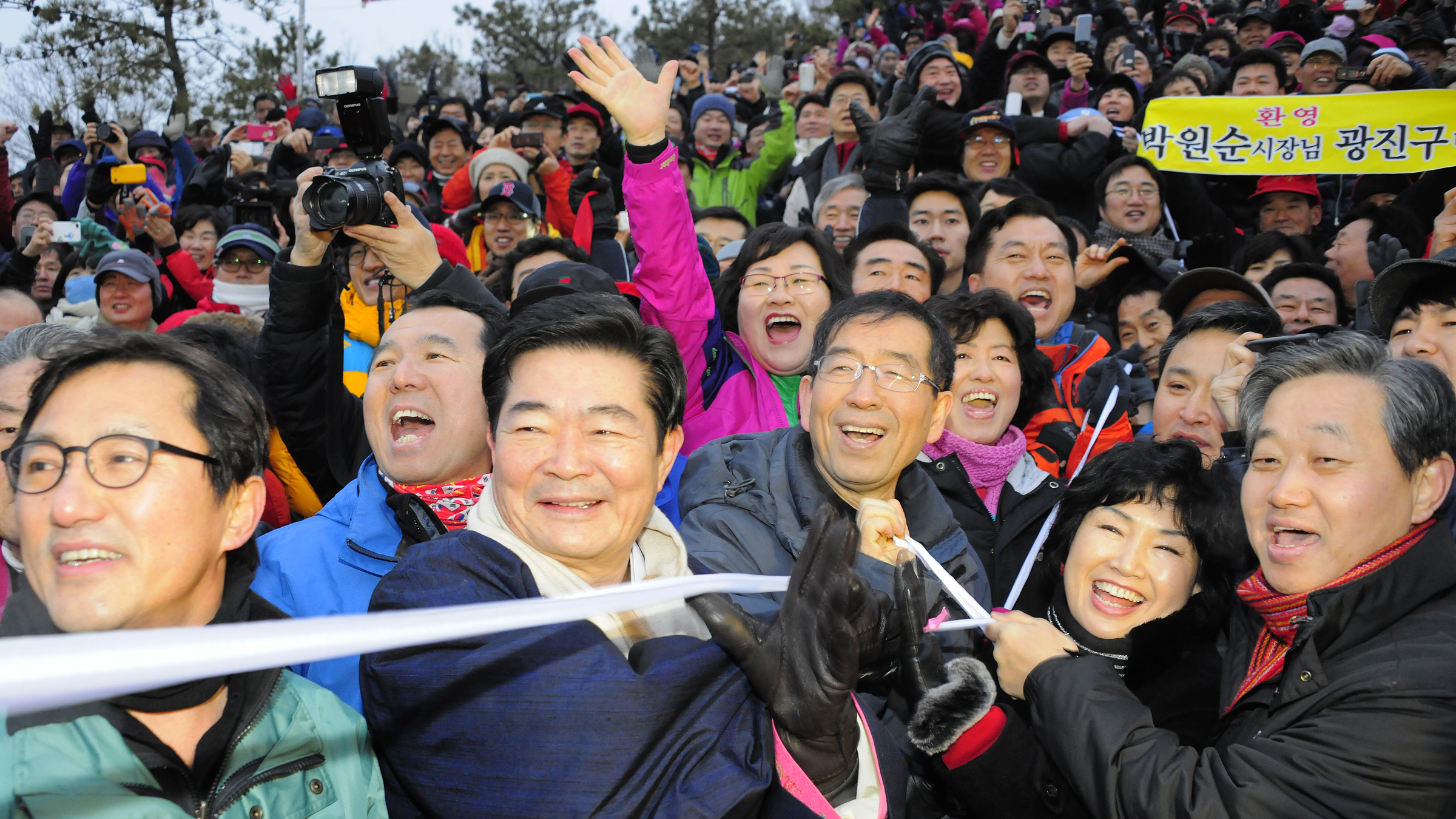 20120101-새해 아차산 해맞이 축제 47583.JPG