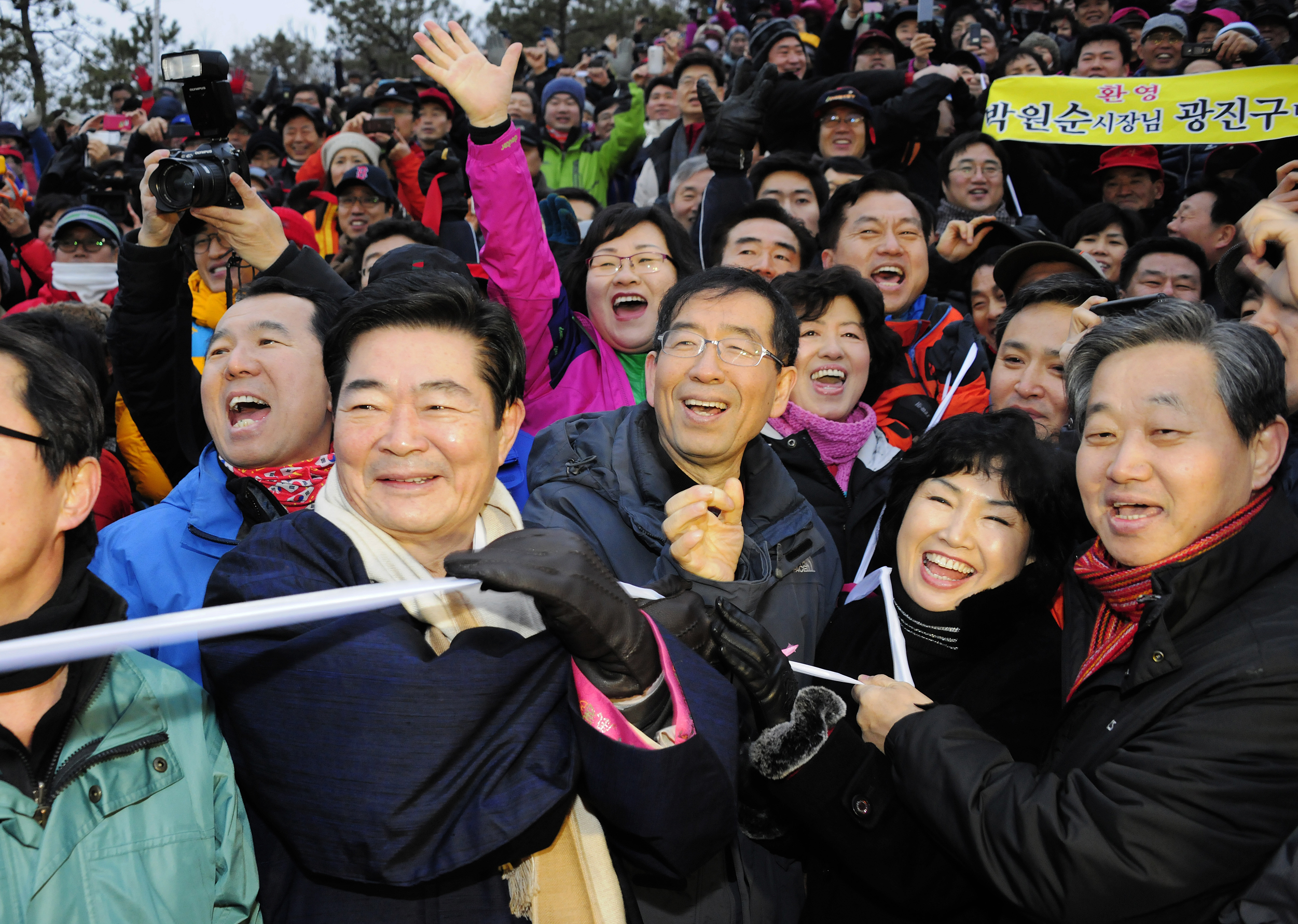 20120101-새해 아차산 해맞이 축제 47584.JPG