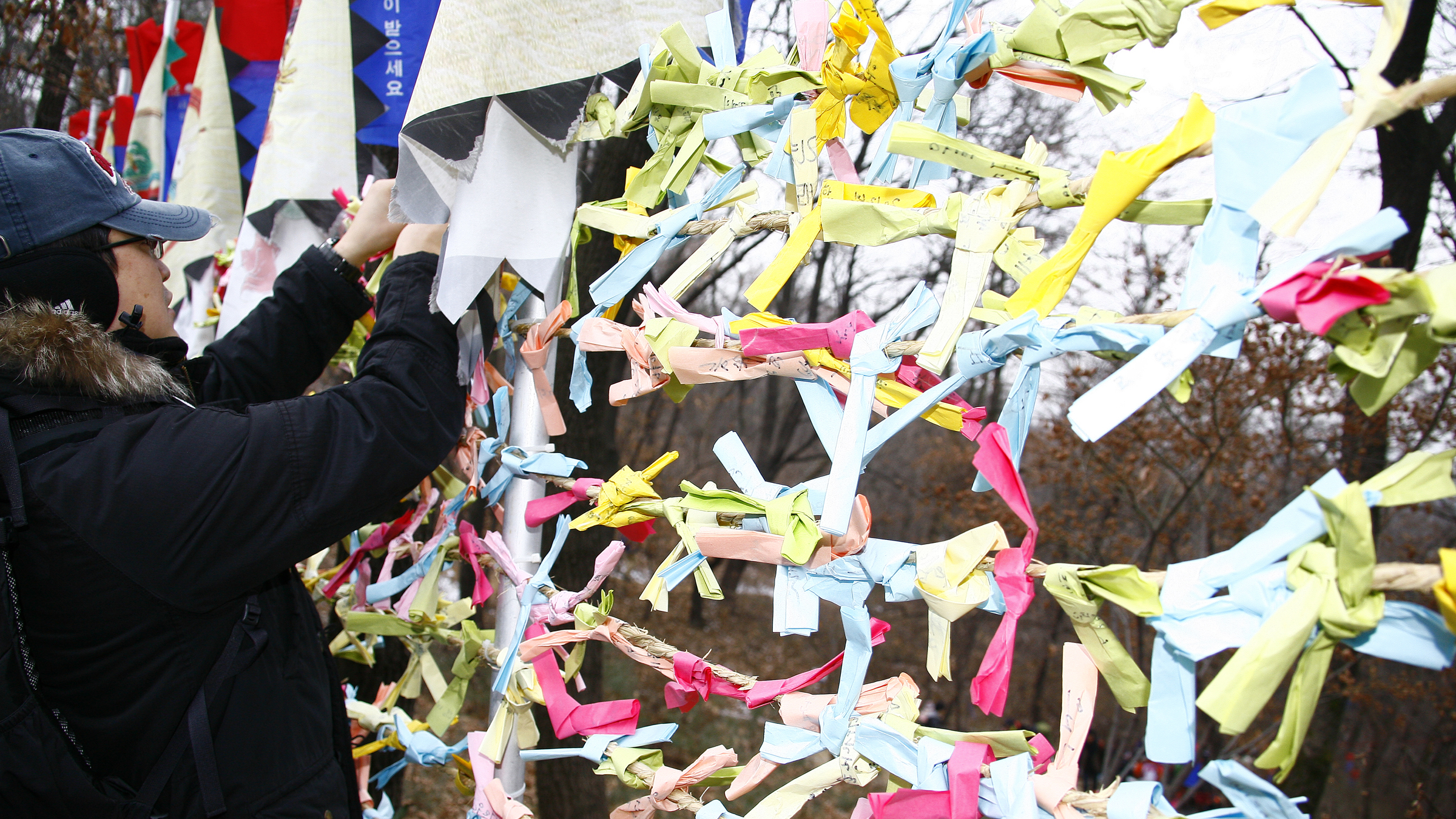 20120101-새해 아차산 해맞이 축제 47619.JPG