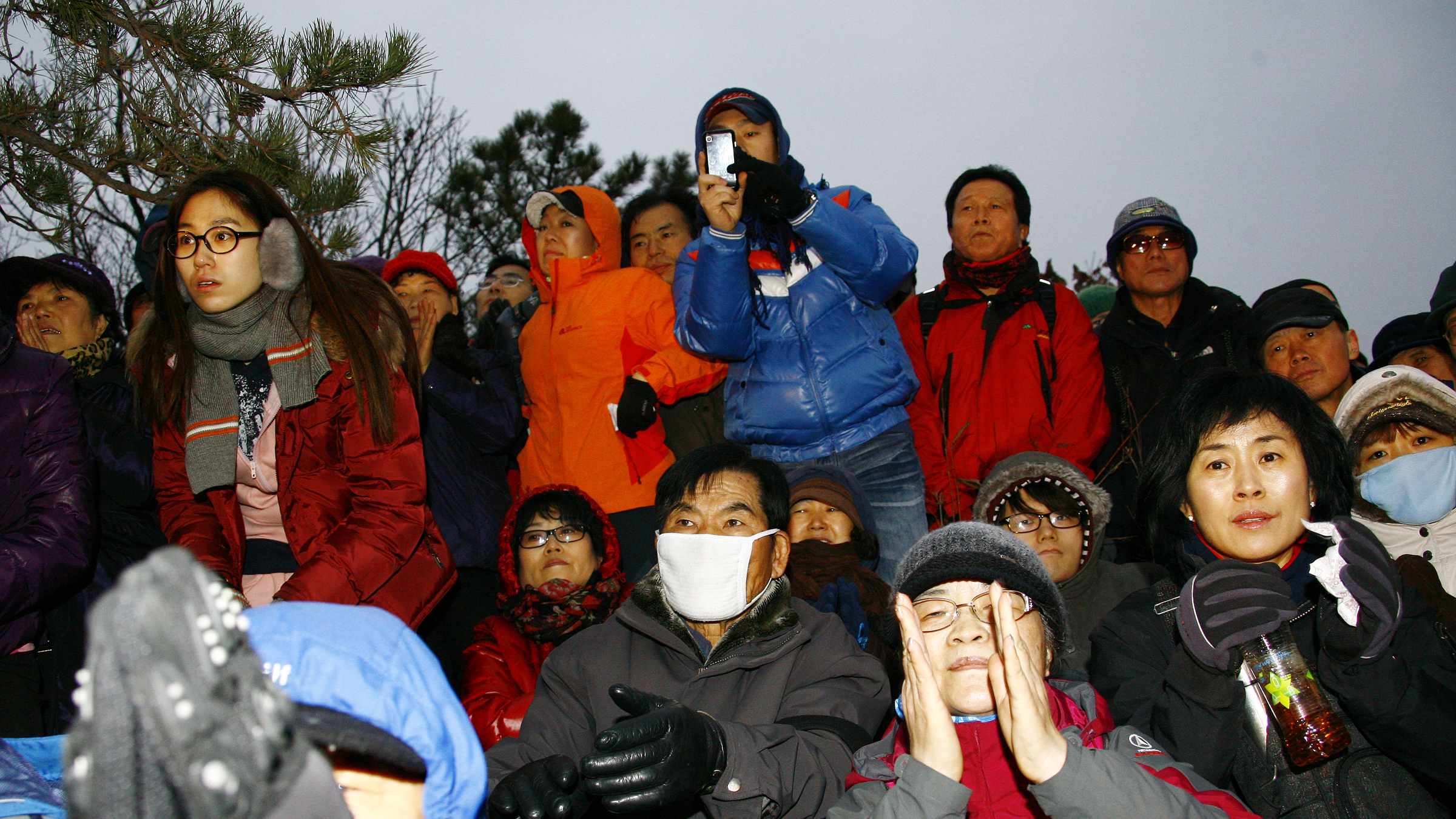 20120101-새해 아차산 해맞이 축제 47589.JPG