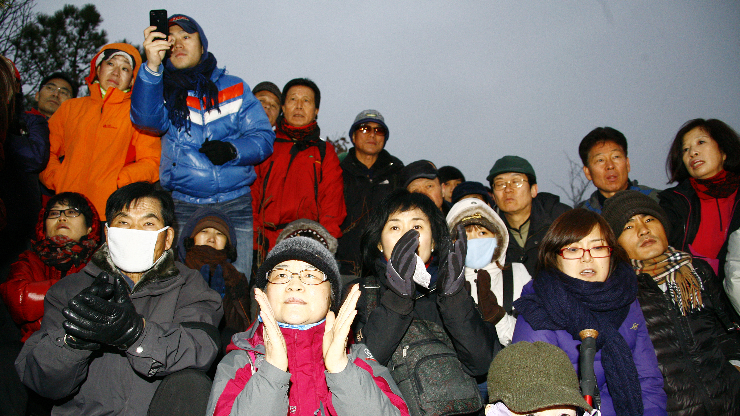 20120101-새해 아차산 해맞이 축제 47590.JPG