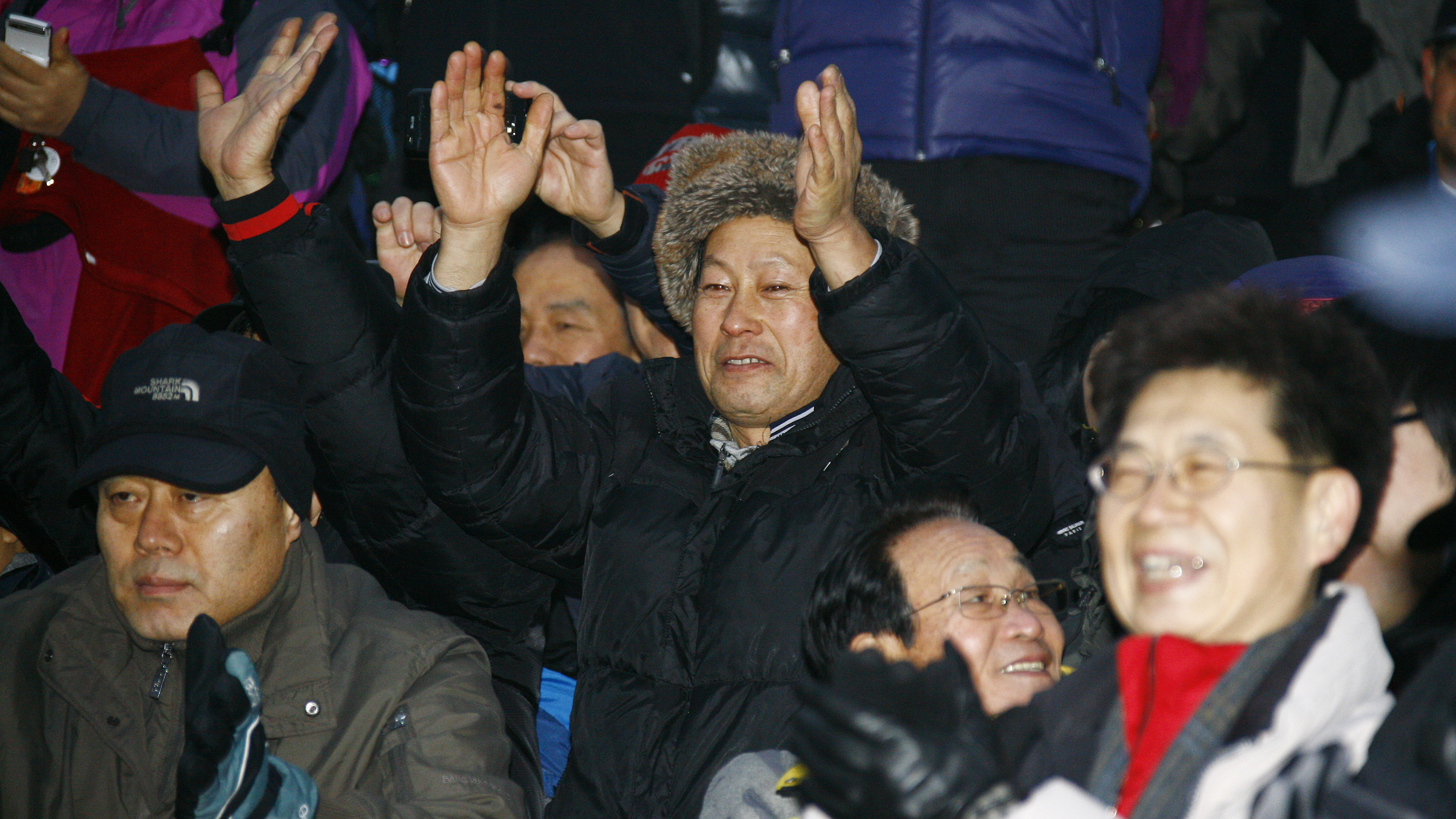 20120101-새해 아차산 해맞이 축제 47591.JPG