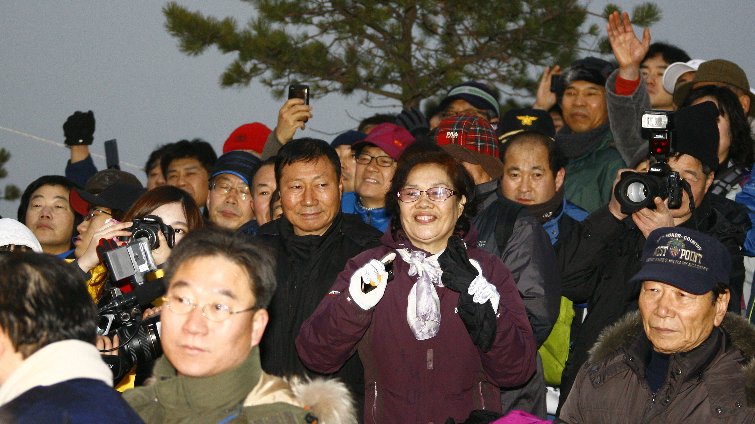 20120101-새해 아차산 해맞이 축제 47592.JPG