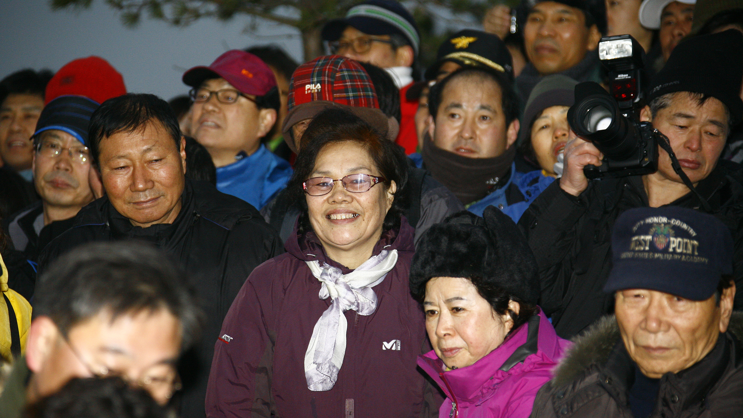 20120101-새해 아차산 해맞이 축제 47593.JPG