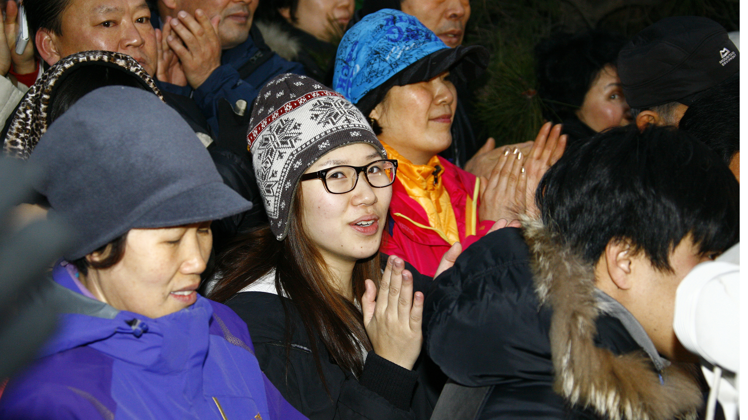 20120101-새해 아차산 해맞이 축제 47594.JPG