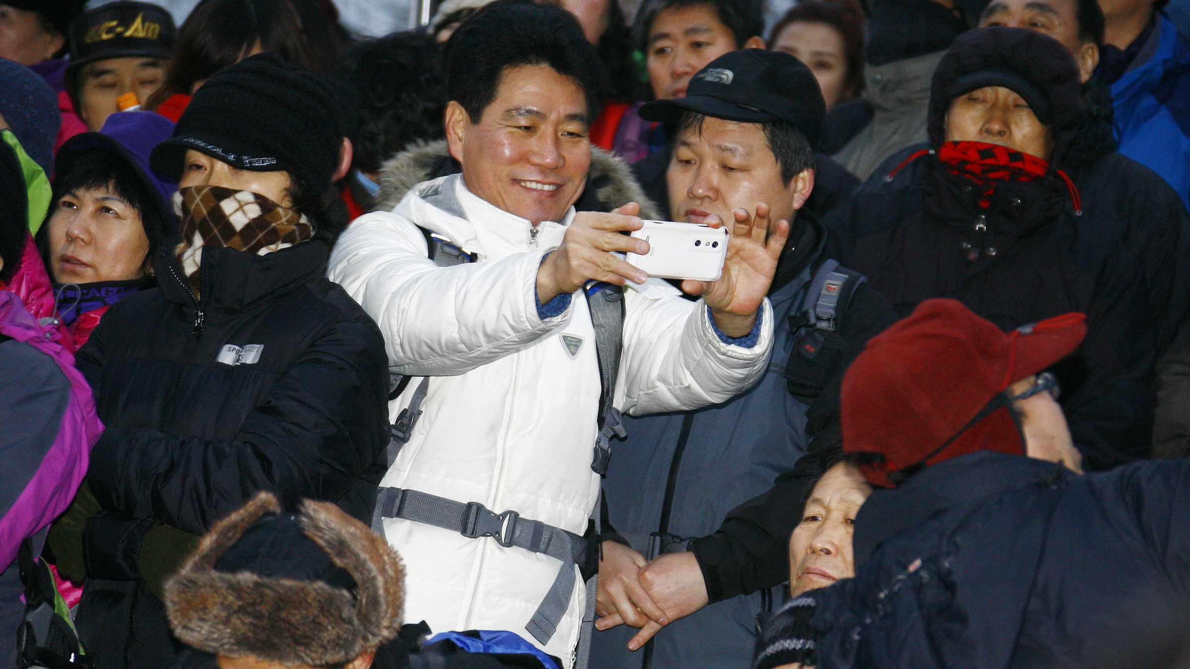 20120101-새해 아차산 해맞이 축제 47595.JPG