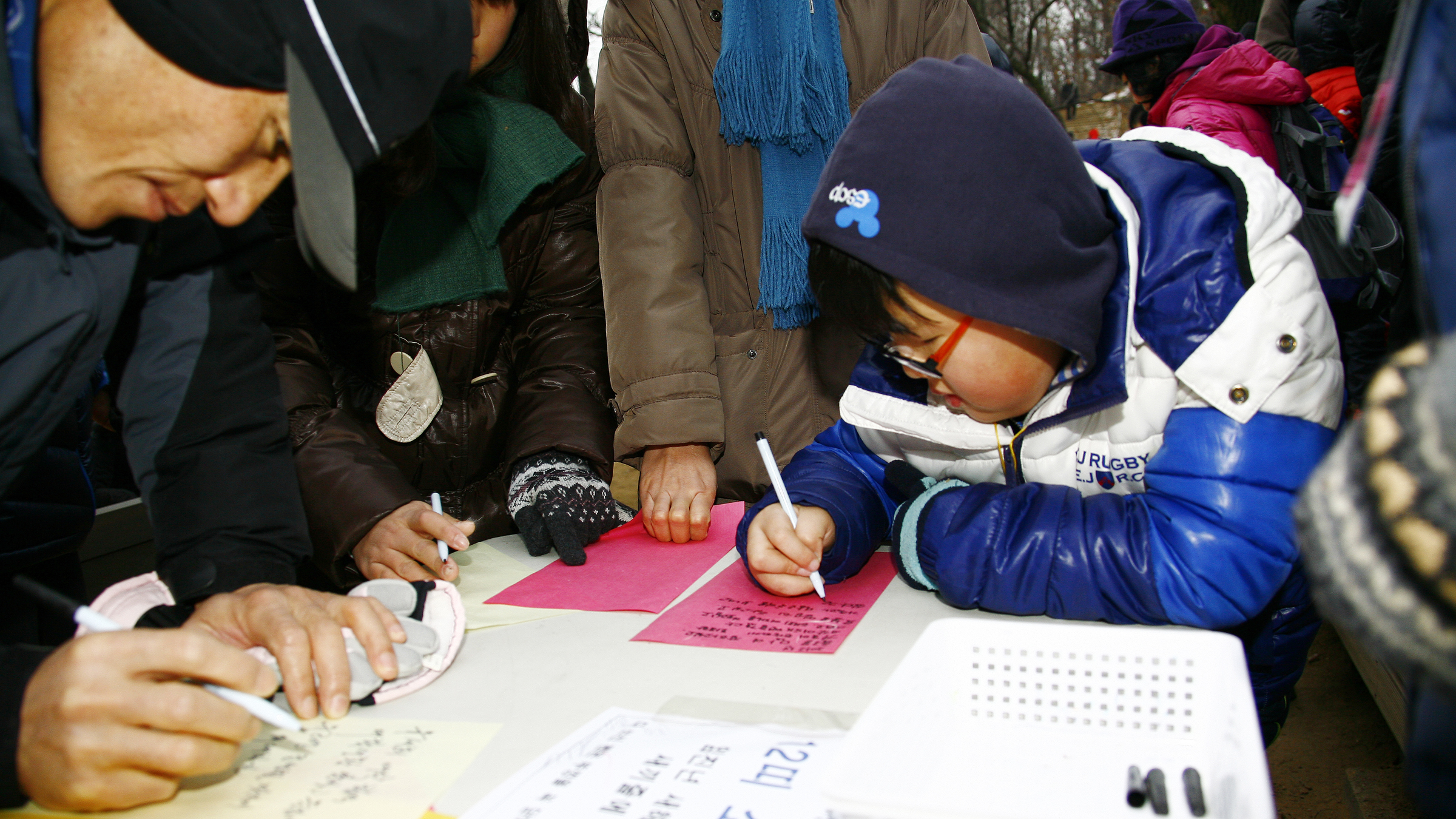 20120101-새해 아차산 해맞이 축제 47620.JPG