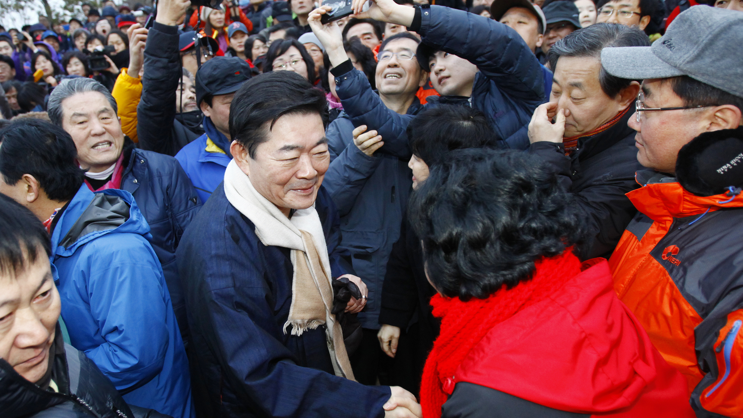 20120101-새해 아차산 해맞이 축제 47597.JPG