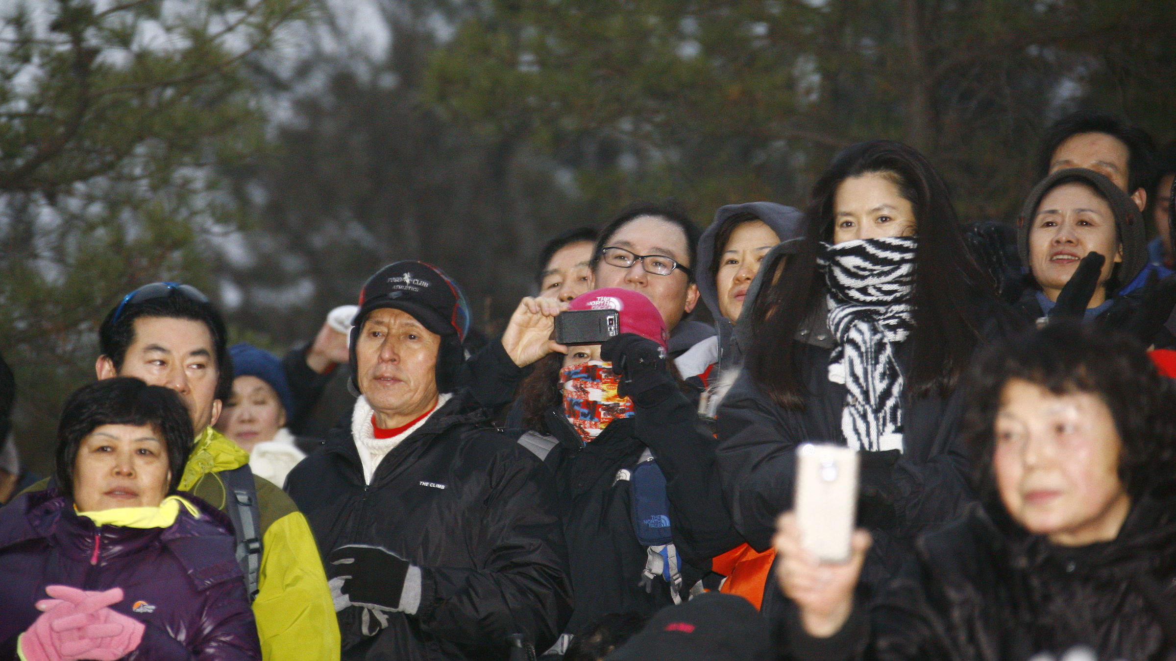 20120101-새해 아차산 해맞이 축제 47599.JPG