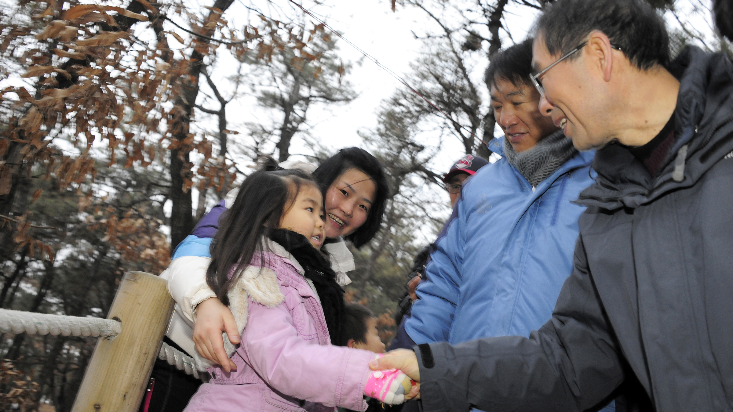 20120101-새해 아차산 해맞이 축제 47600.JPG