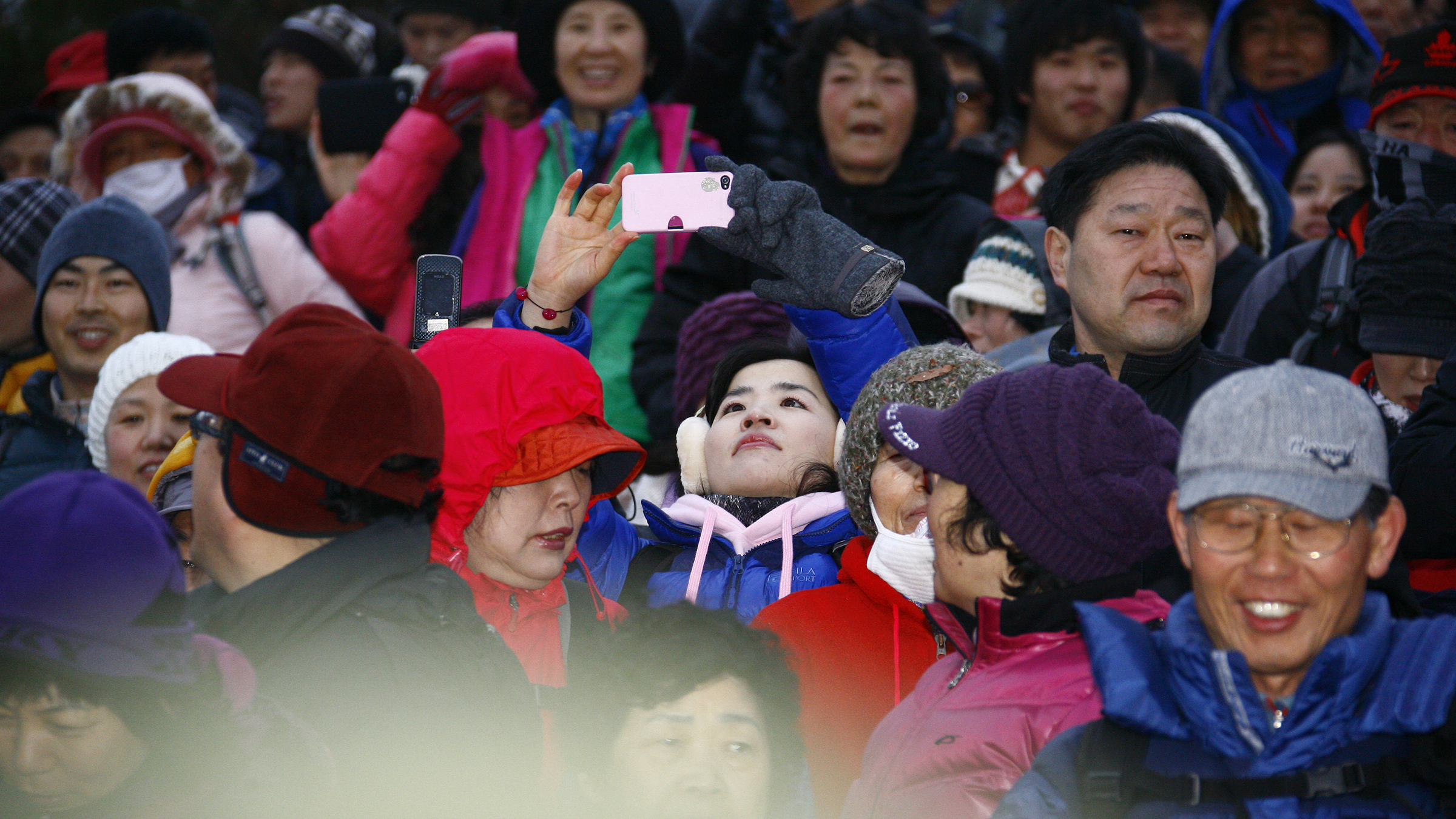 20120101-새해 아차산 해맞이 축제 47602.JPG