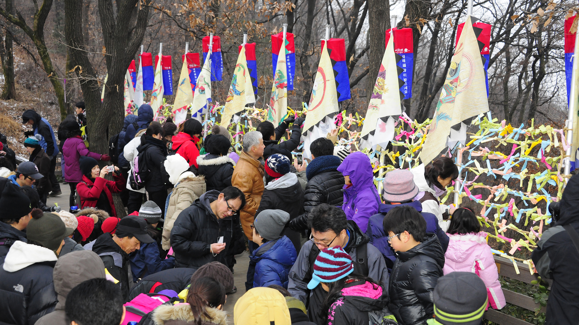 20120101-새해 아차산 해맞이 축제 47603.JPG