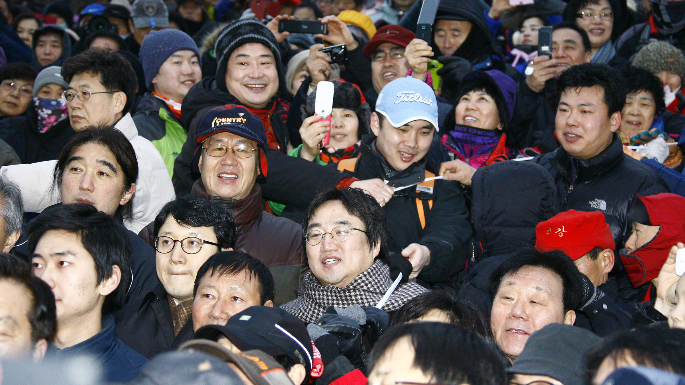 20120101-새해 아차산 해맞이 축제 47606.JPG