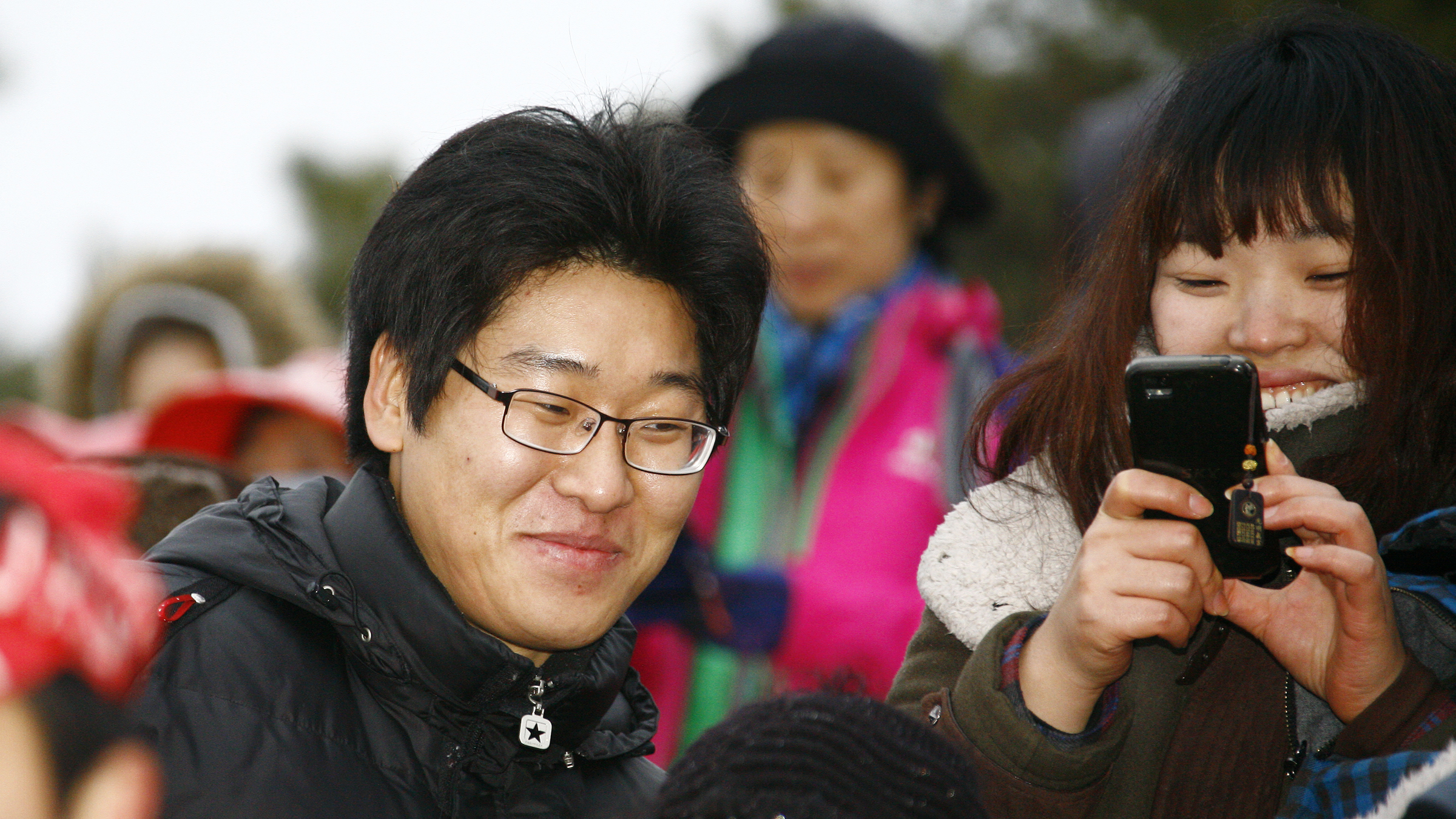 20120101-새해 아차산 해맞이 축제 47610.JPG