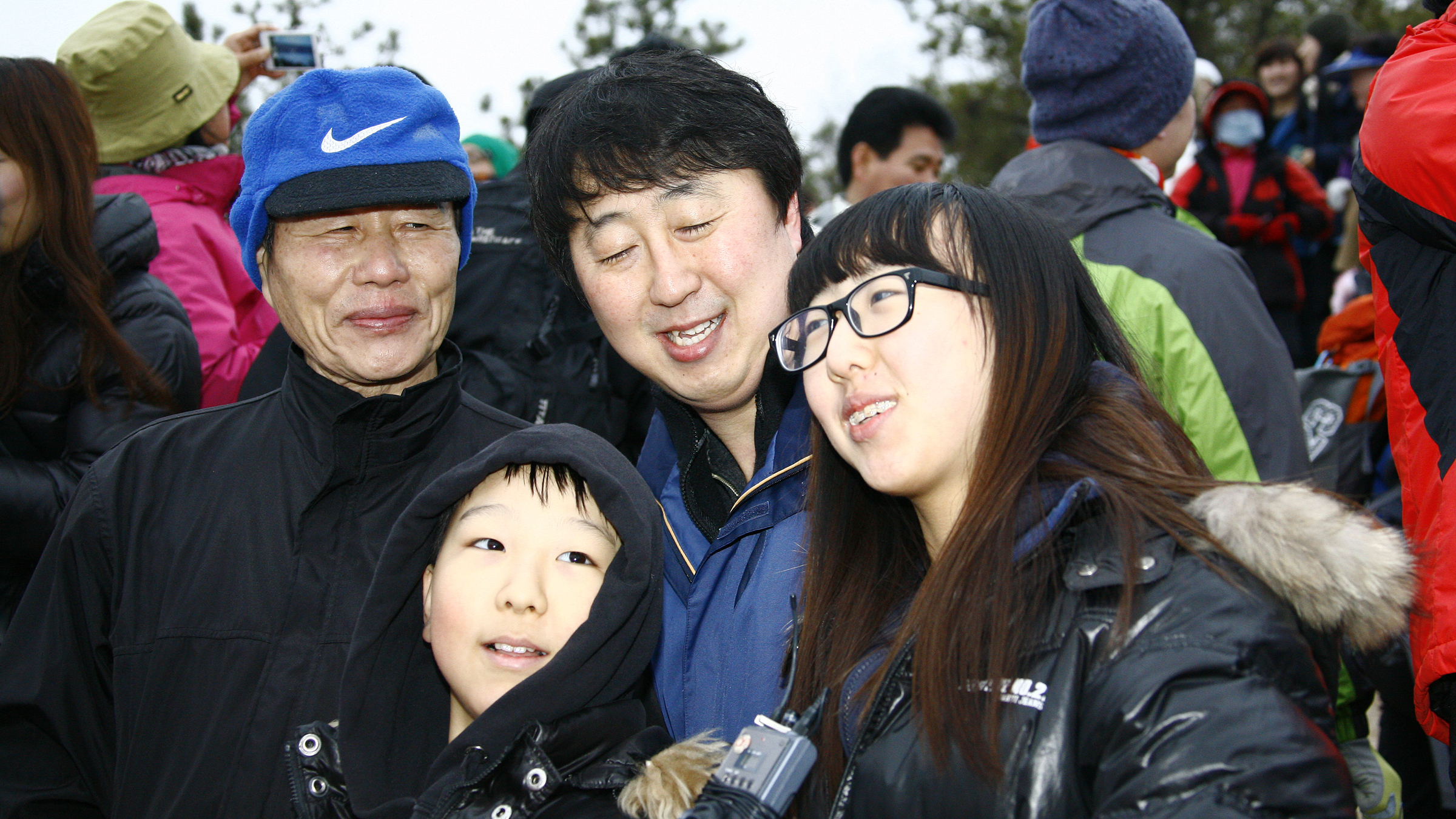 20120101-새해 아차산 해맞이 축제 47613.JPG