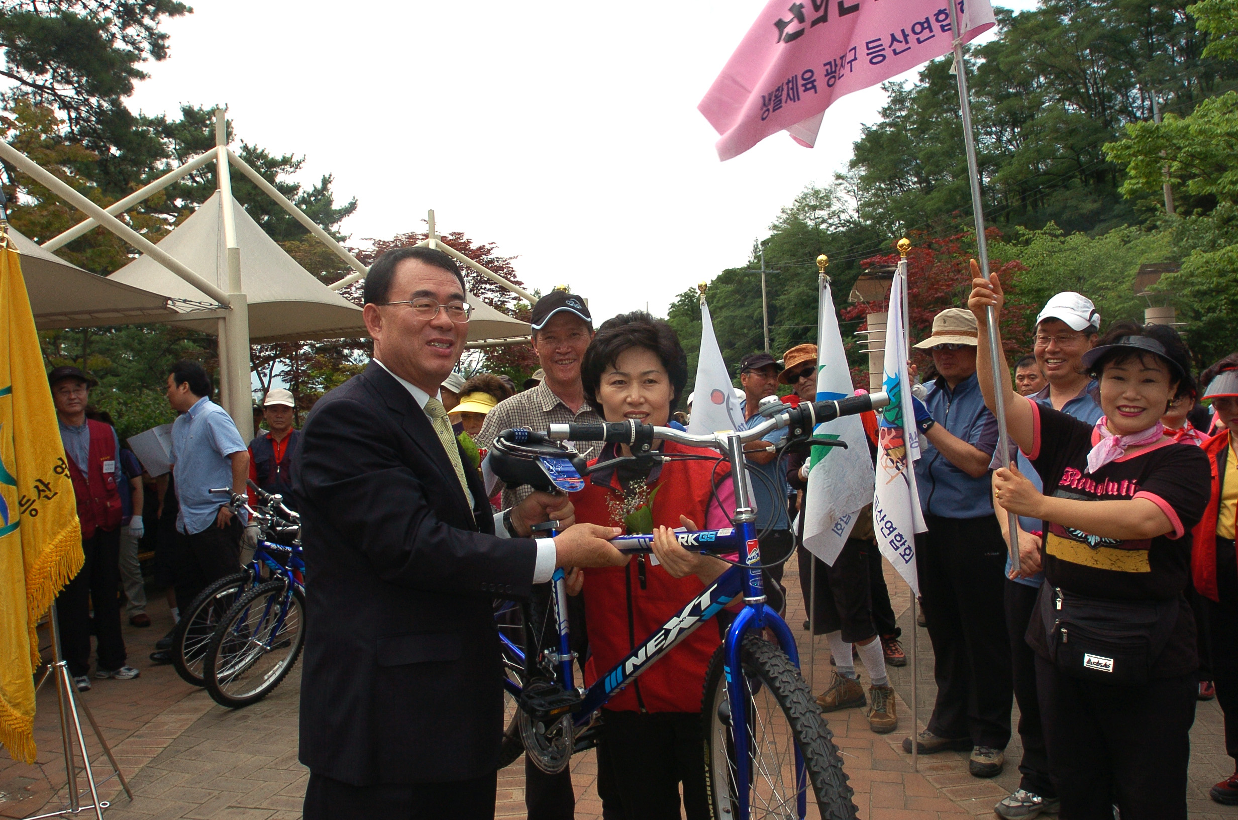 제5회광진구청장배 국민생활체육등산대회 I00000006036.JPG