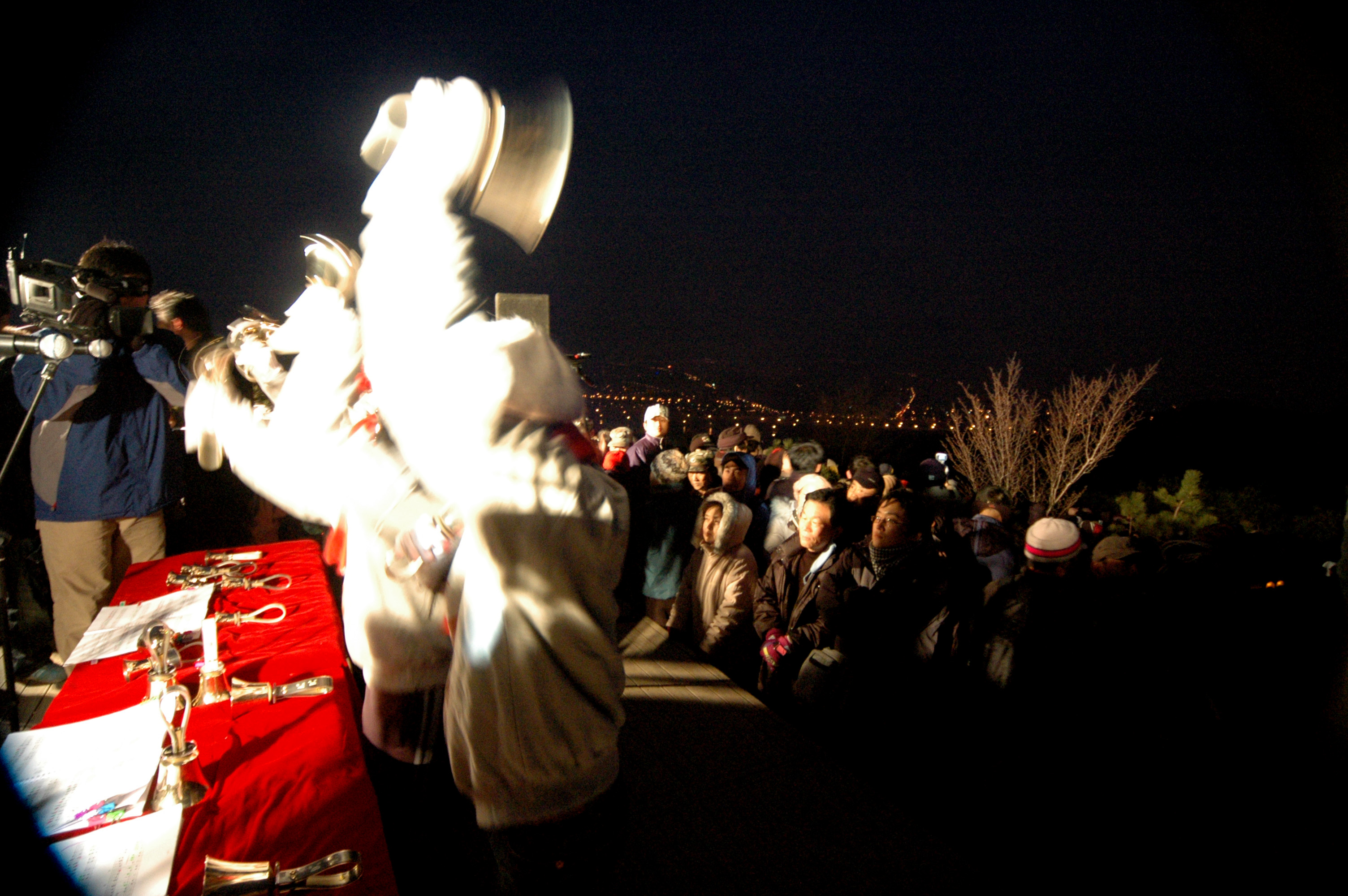 2006년 아차산 해맞이 축제 I00000005366.JPG