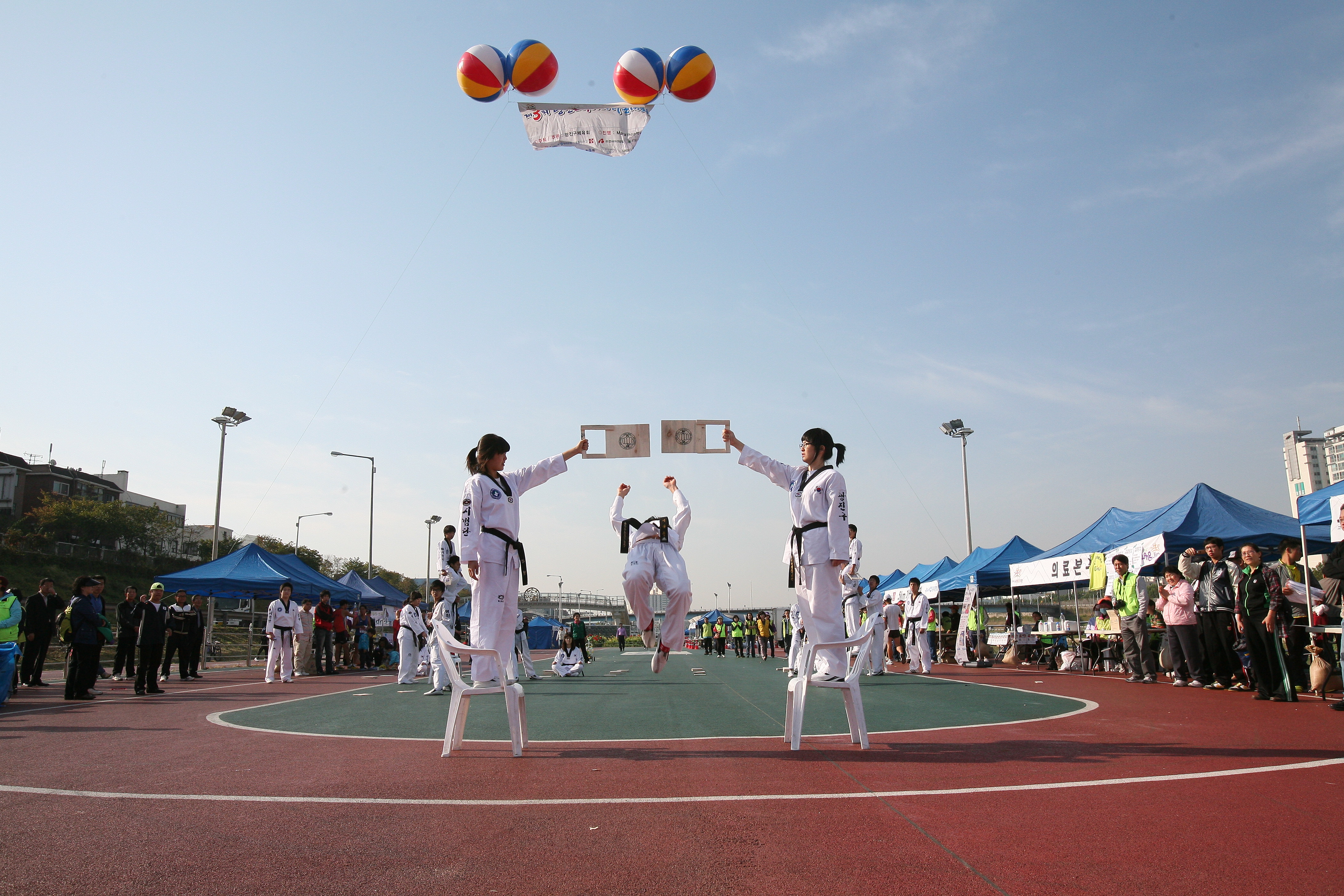 제3회 광진 고구려 마라톤 대회 14002.JPG