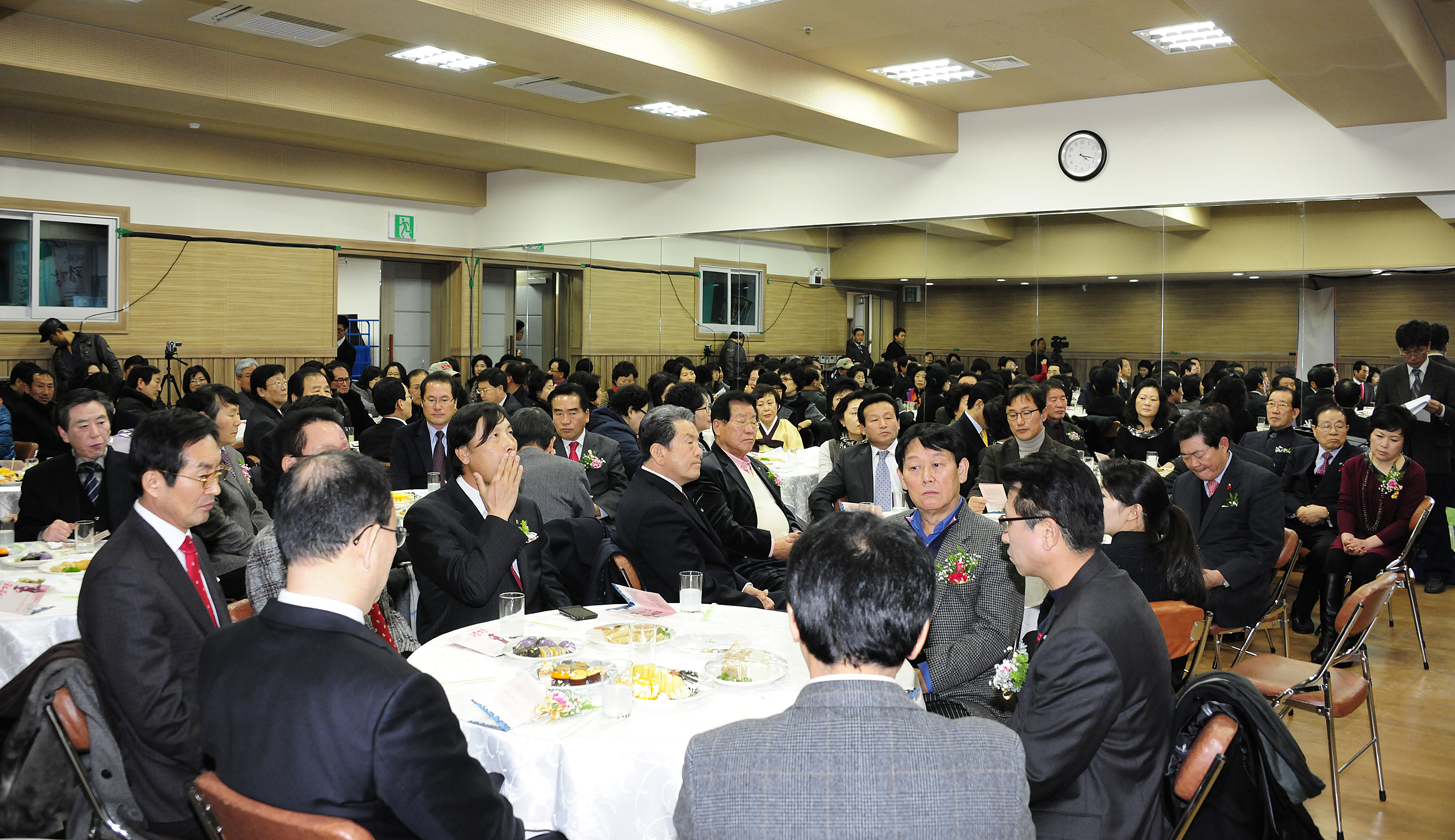 20111216-광진문화원 개원 기념식 45874.JPG