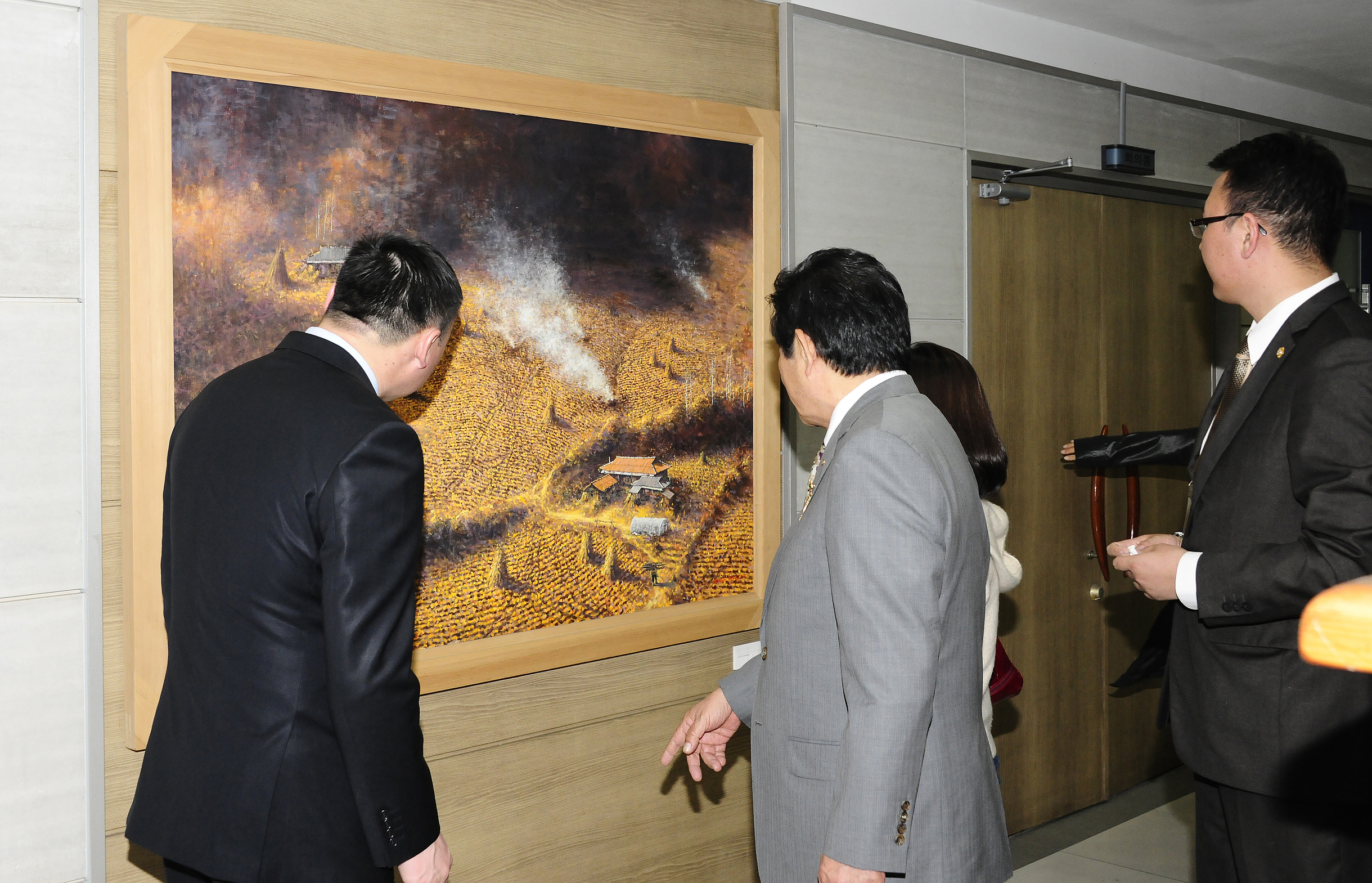 20110417-몽골 국제자매도시 방문단 환영식 31156.JPG