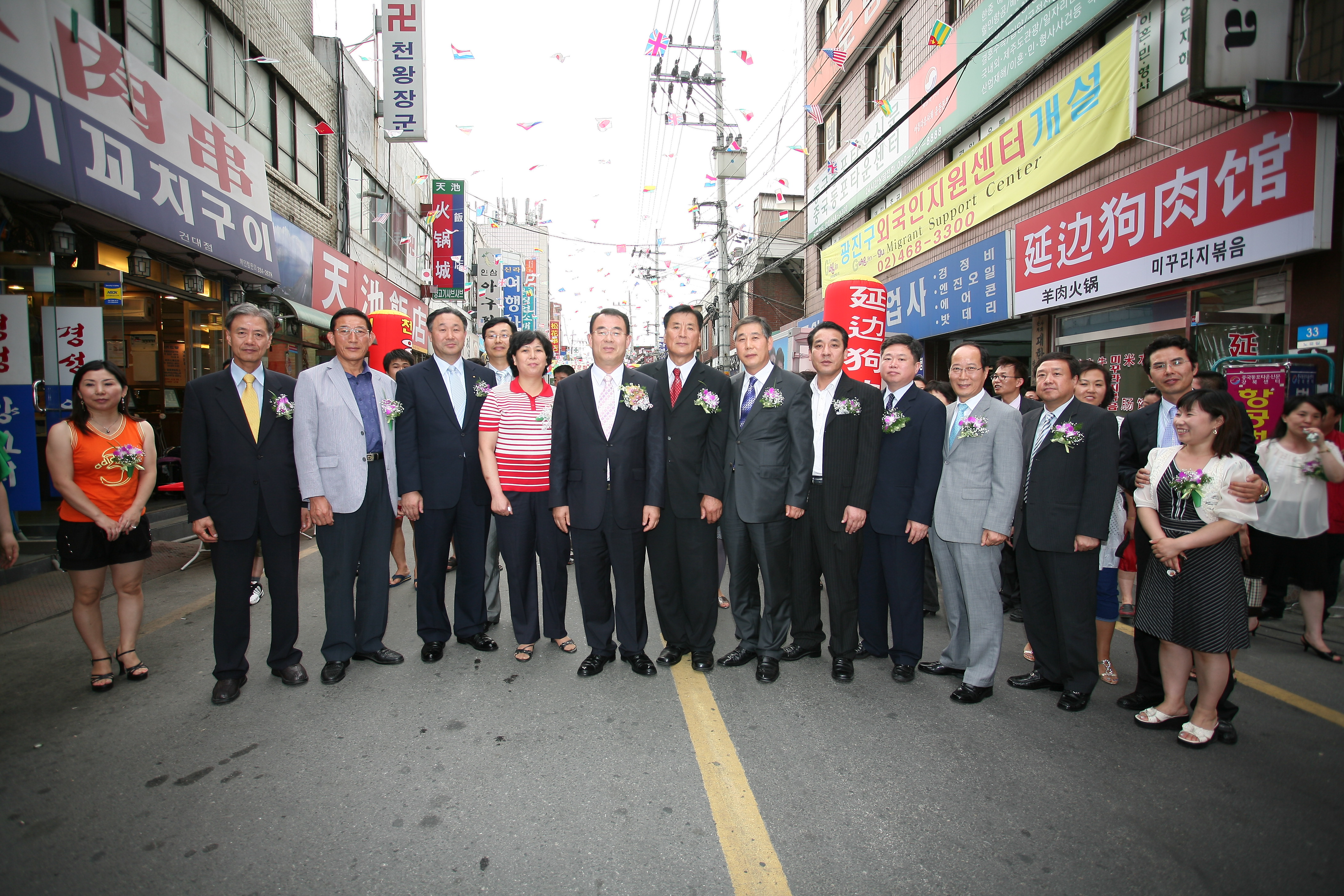 광진구 다문화가족 음식문화거리 축제 12714.JPG