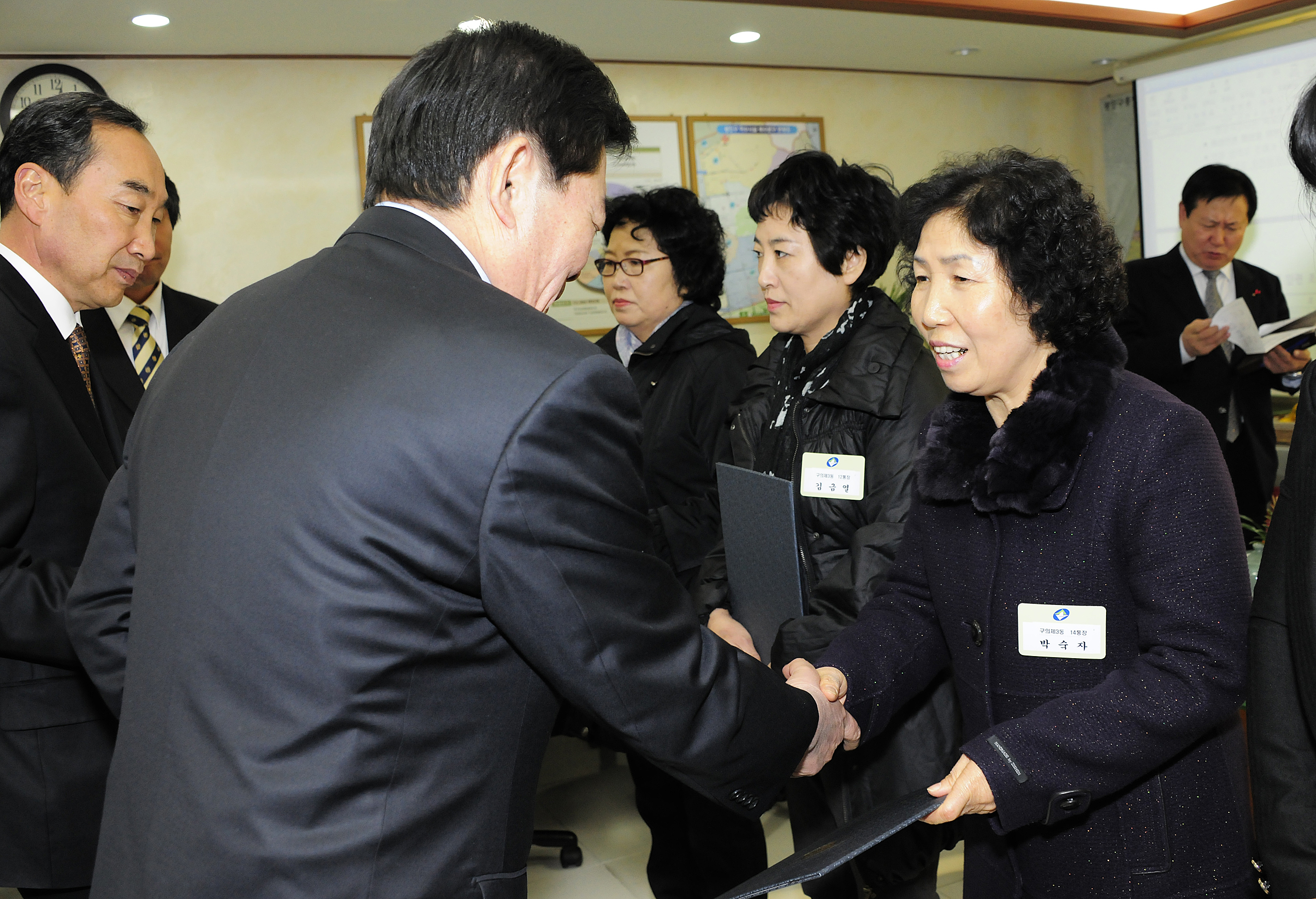 20111213-12월 통장위촉식 45260.JPG