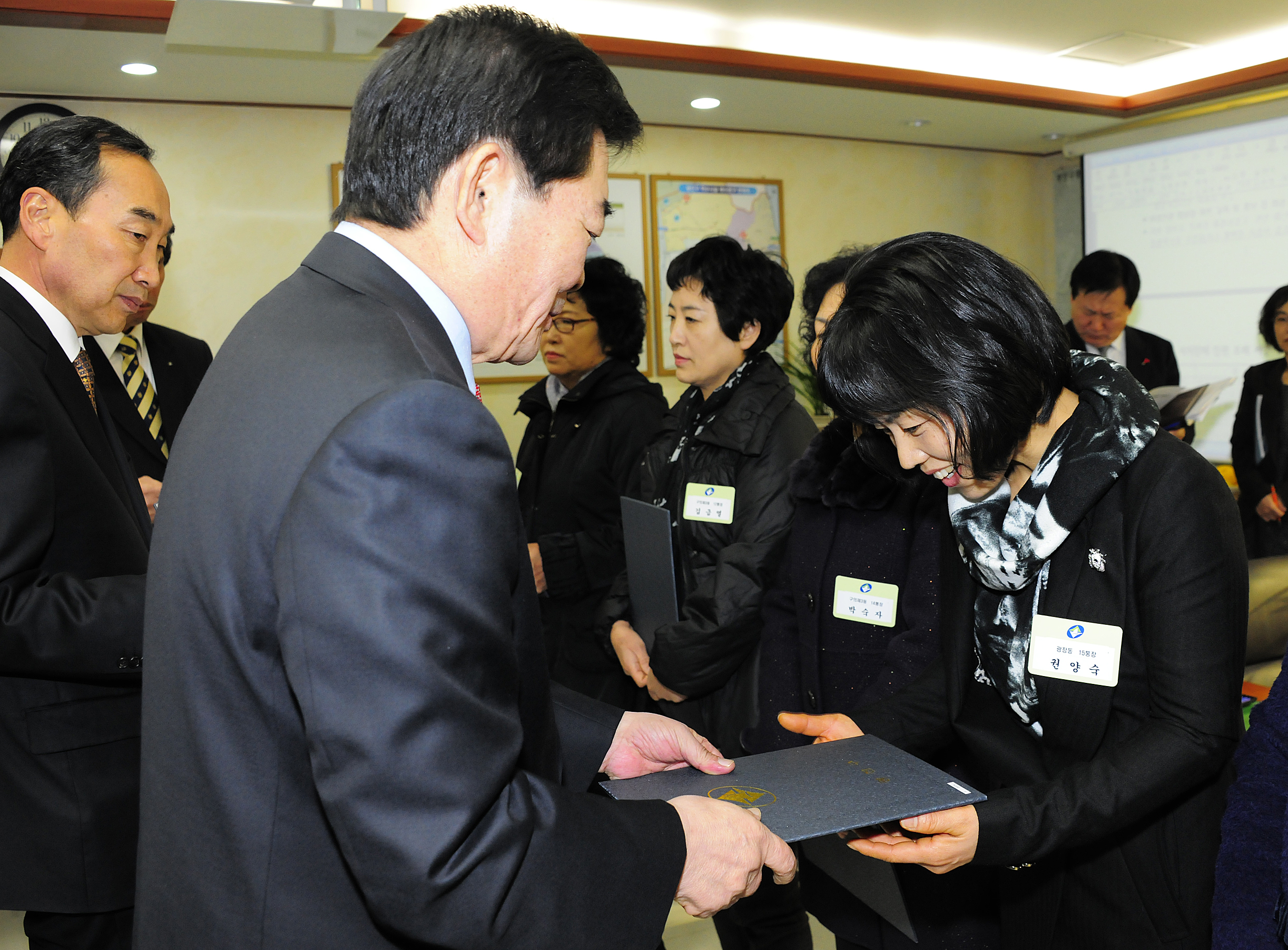 20111213-12월 통장위촉식 45262.JPG