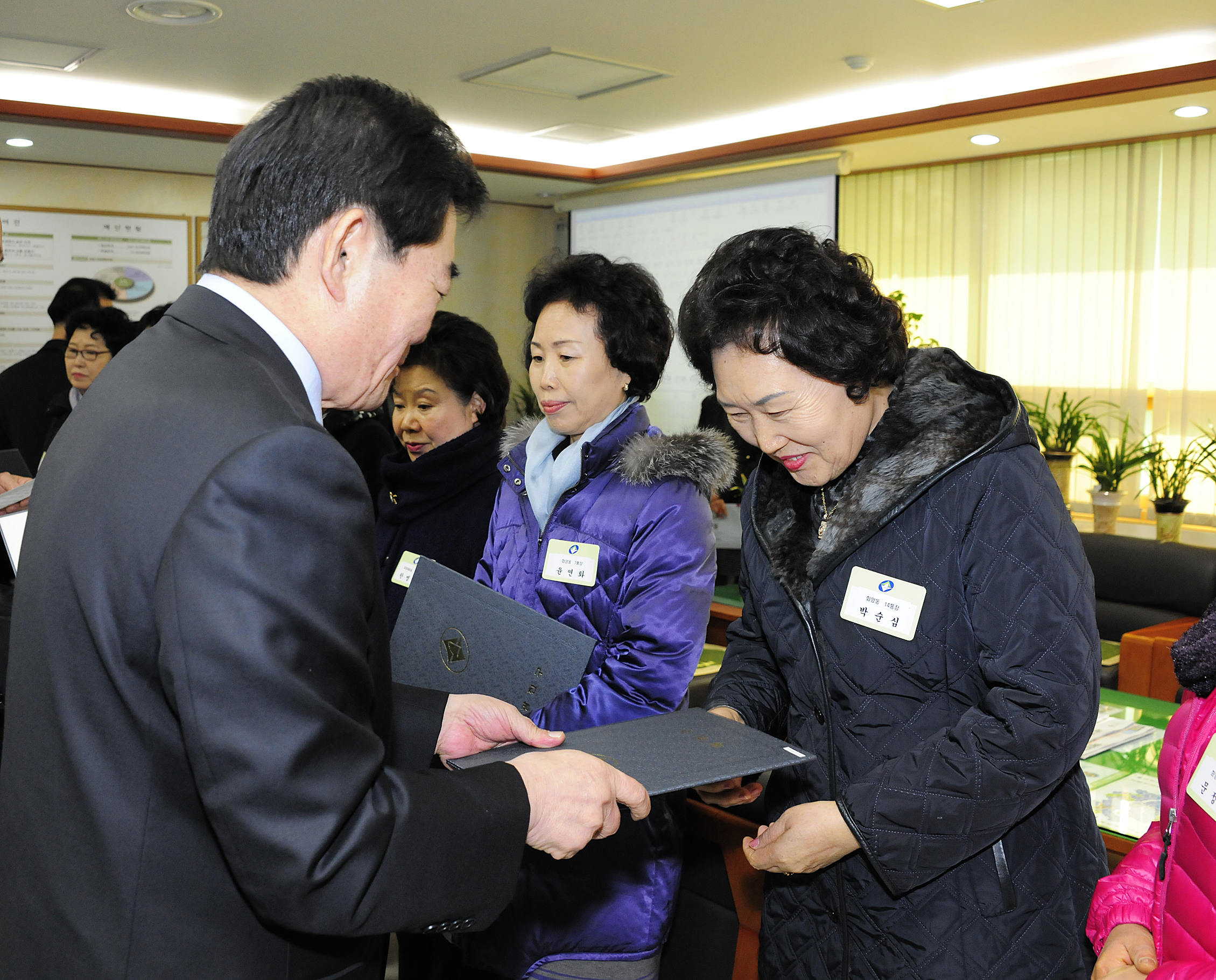 20111213-12월 통장위촉식 45270.JPG