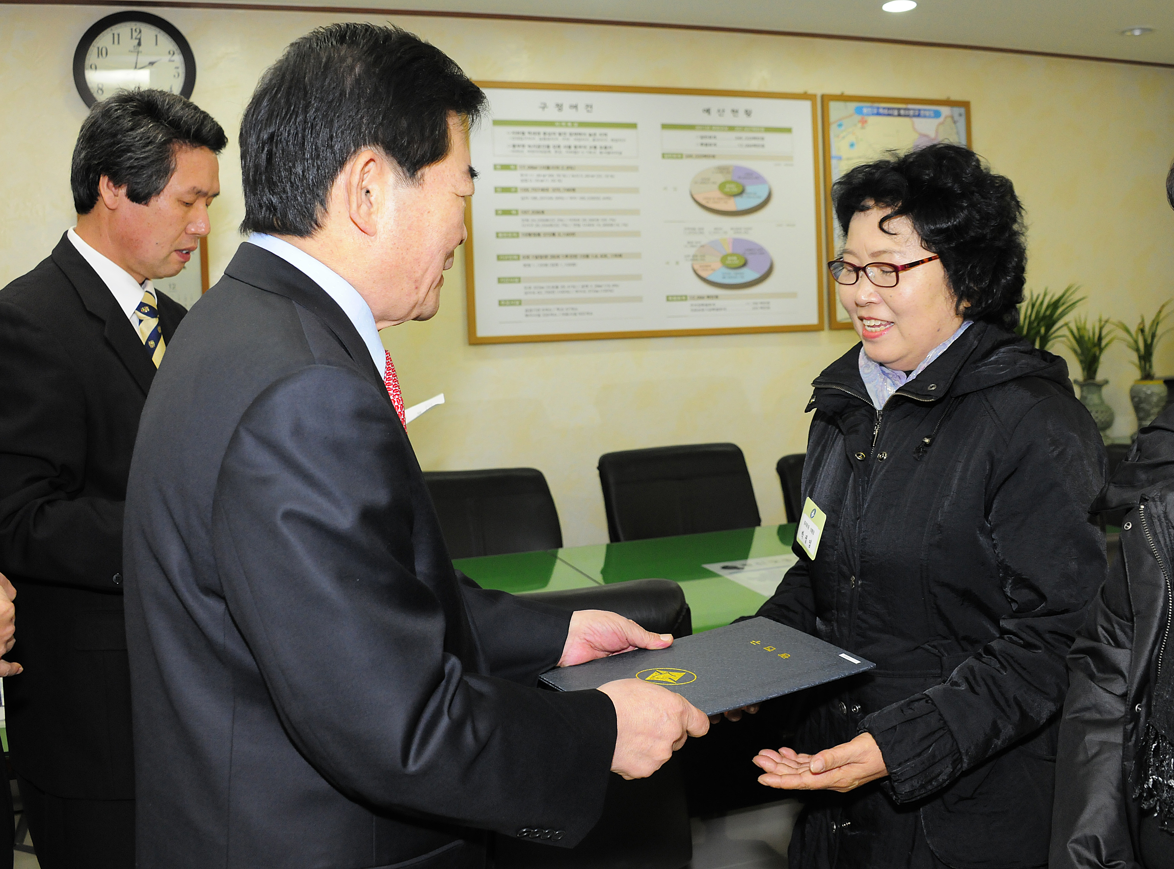 20111213-12월 통장위촉식 45253.JPG
