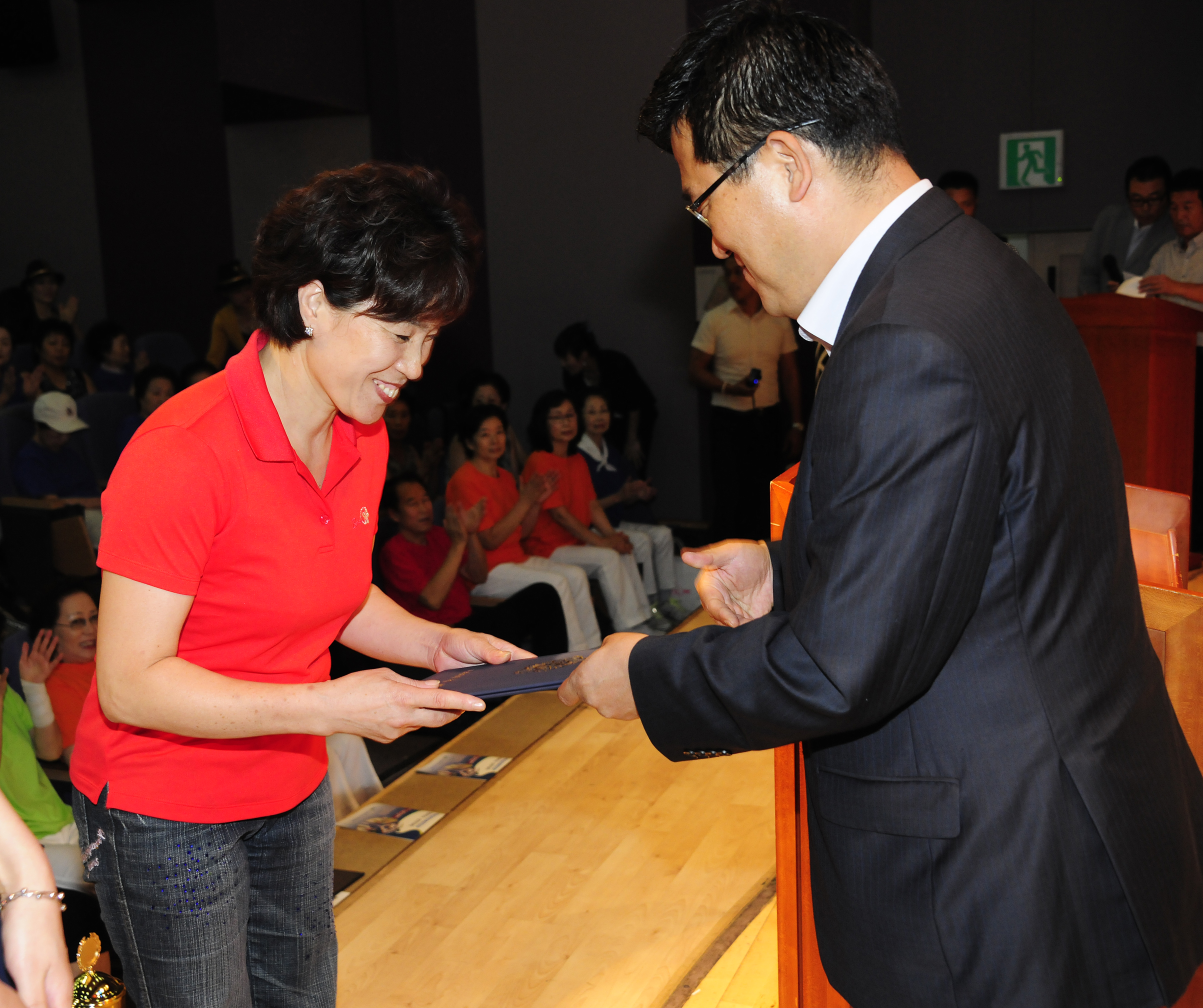 20110828-제7회 구청장배 체조대회 39844.JPG
