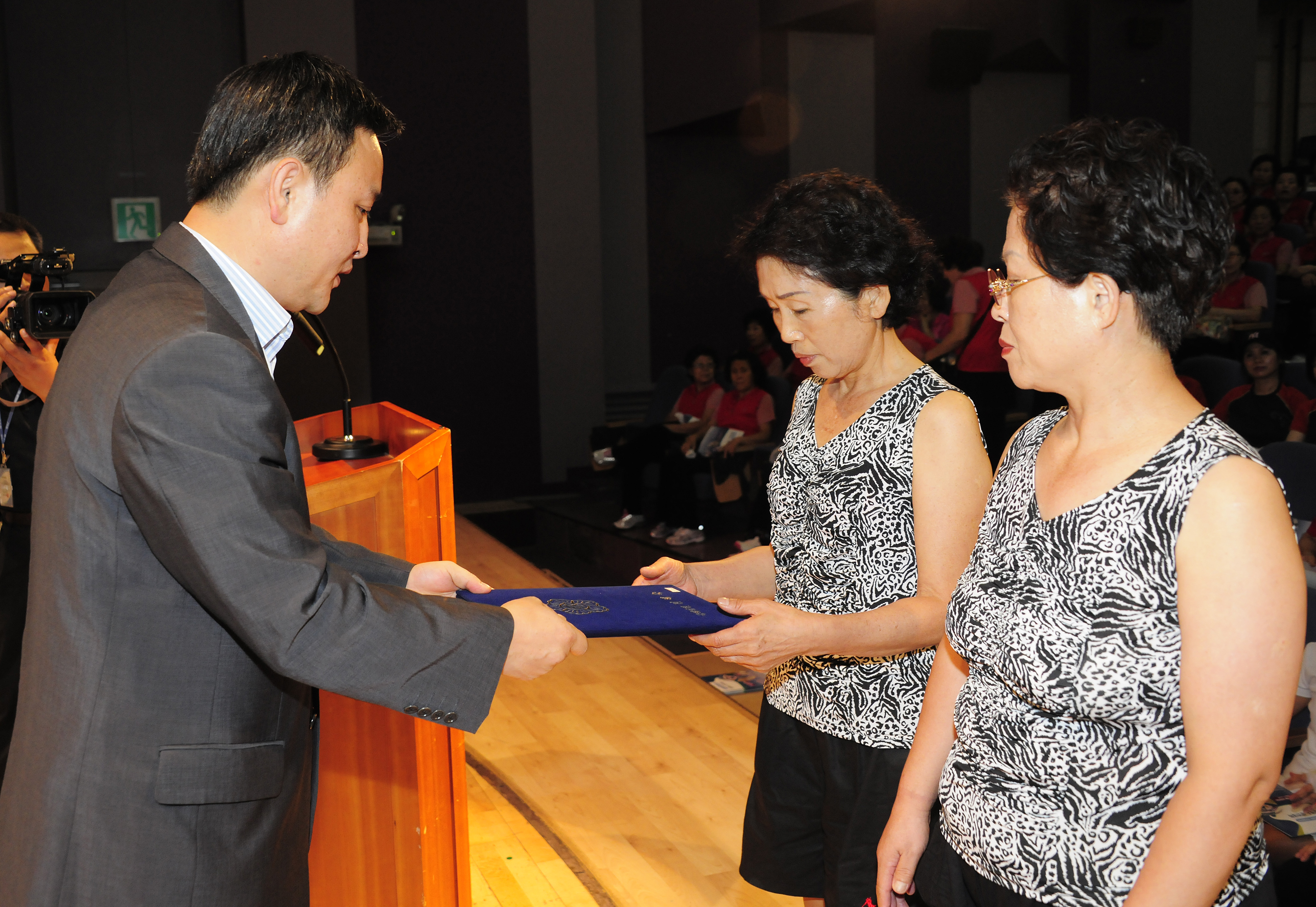 20110828-제7회 구청장배 체조대회 39854.JPG